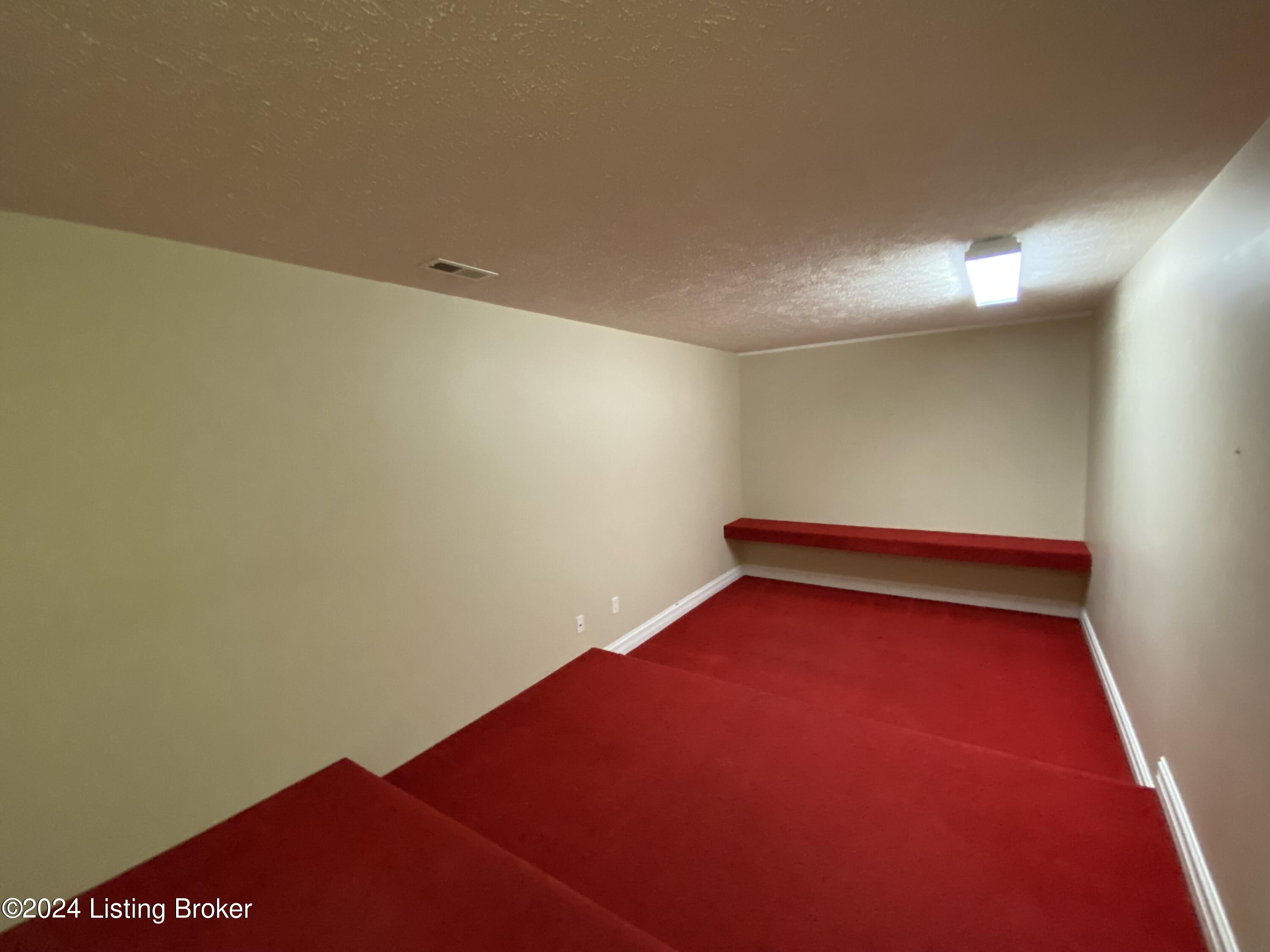 545 Genrose Dr, Rineyville, Kentucky image 30