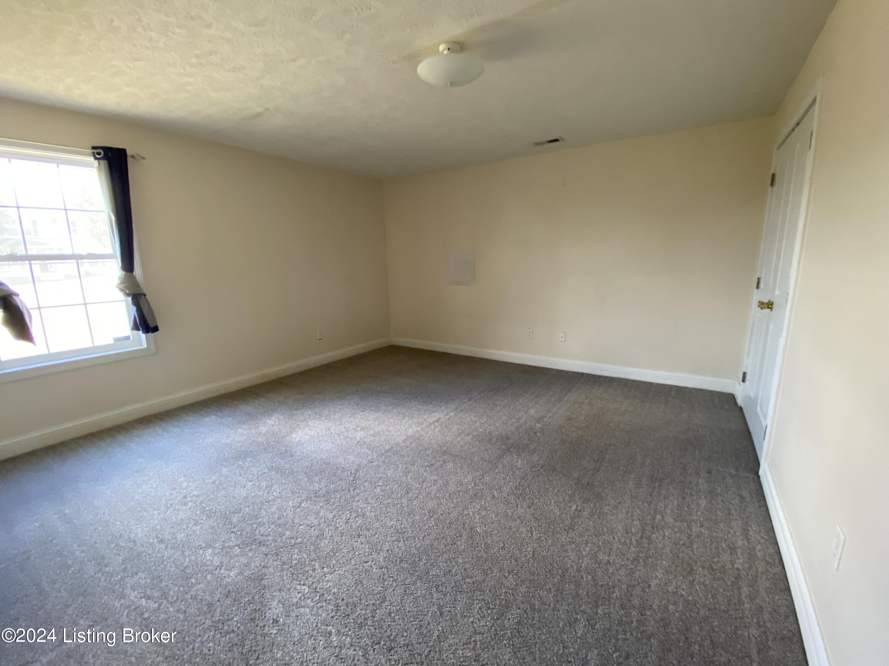 545 Genrose Dr, Rineyville, Kentucky image 28