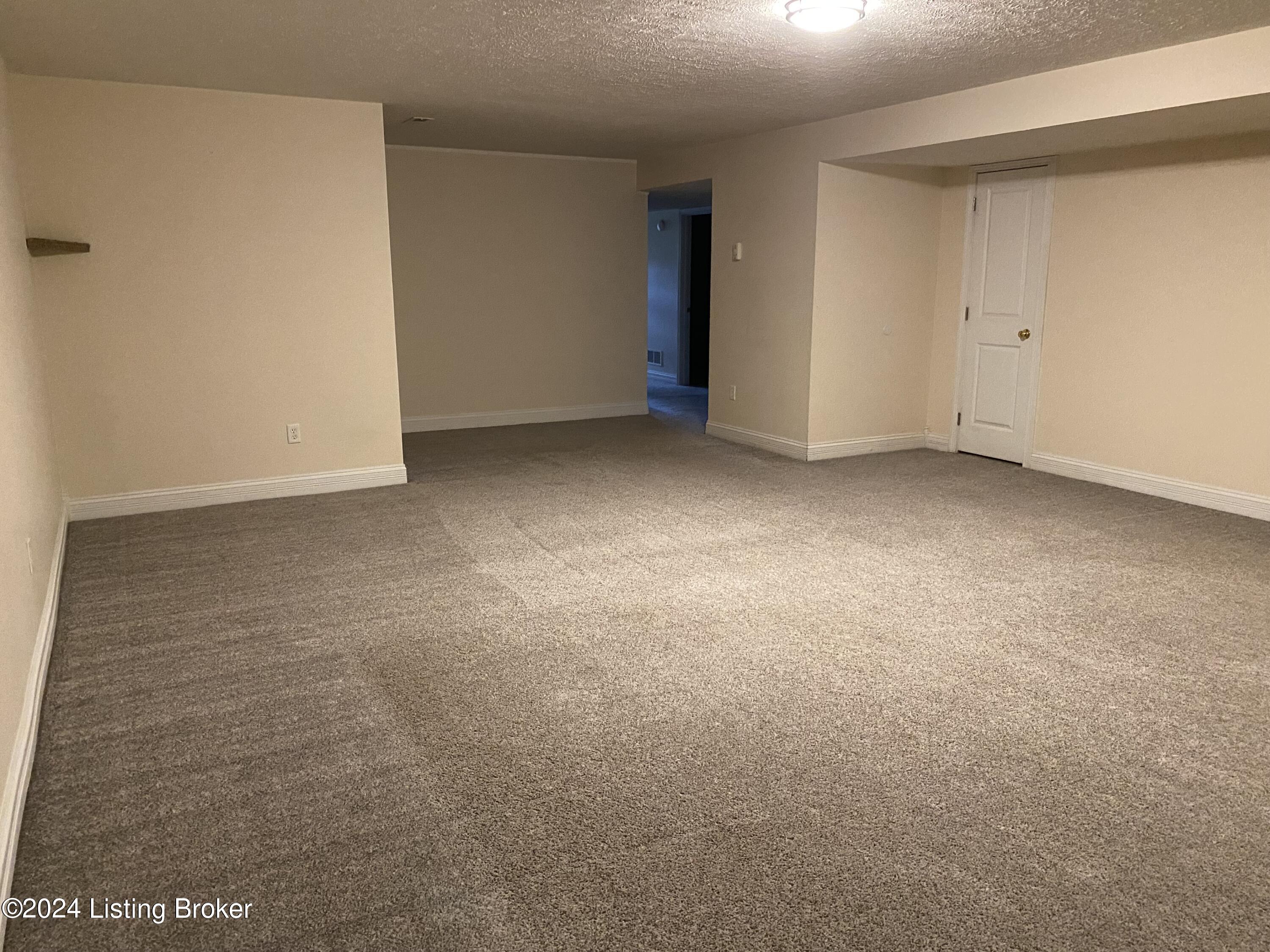 545 Genrose Dr, Rineyville, Kentucky image 23