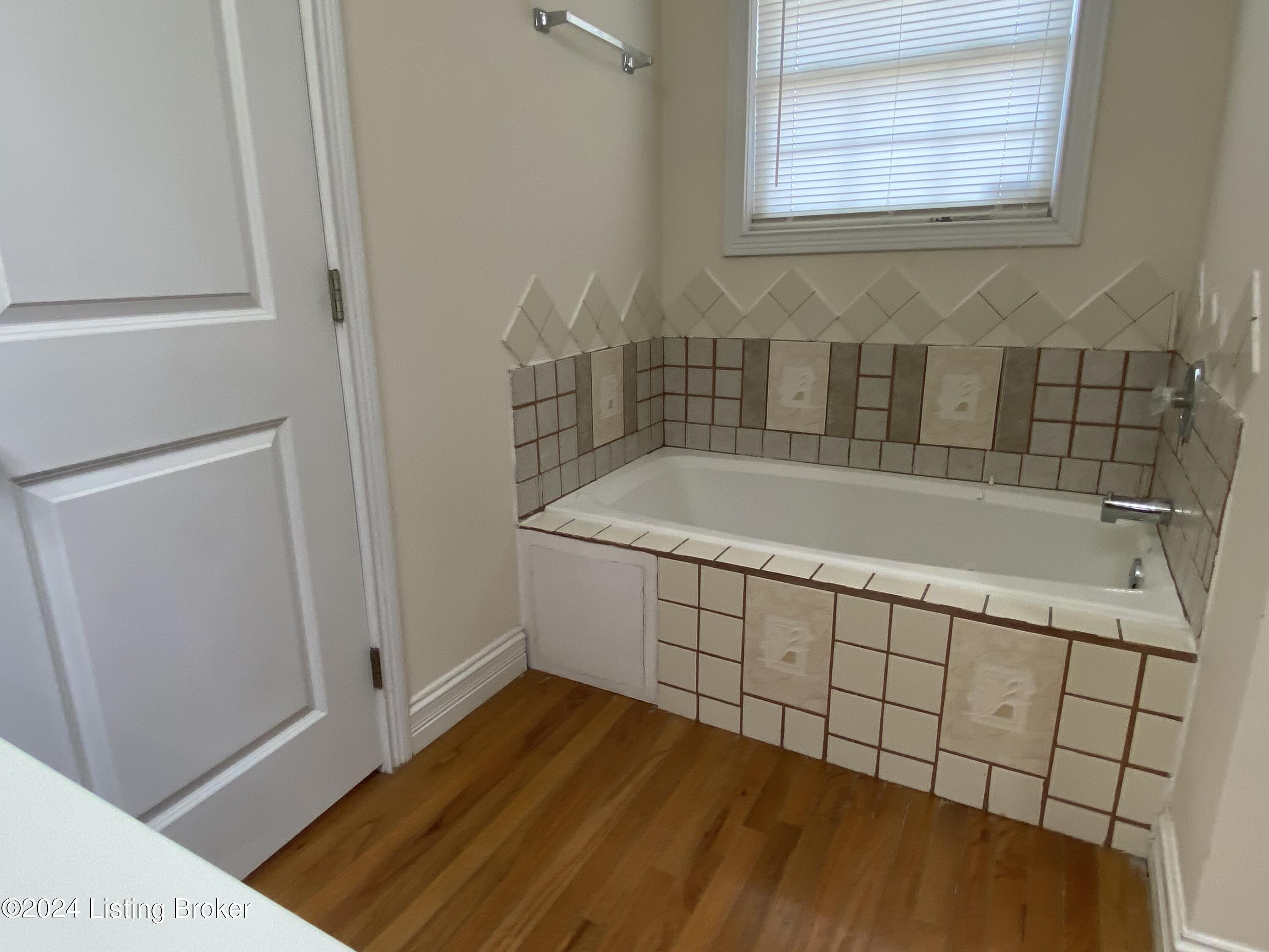 545 Genrose Dr, Rineyville, Kentucky image 18