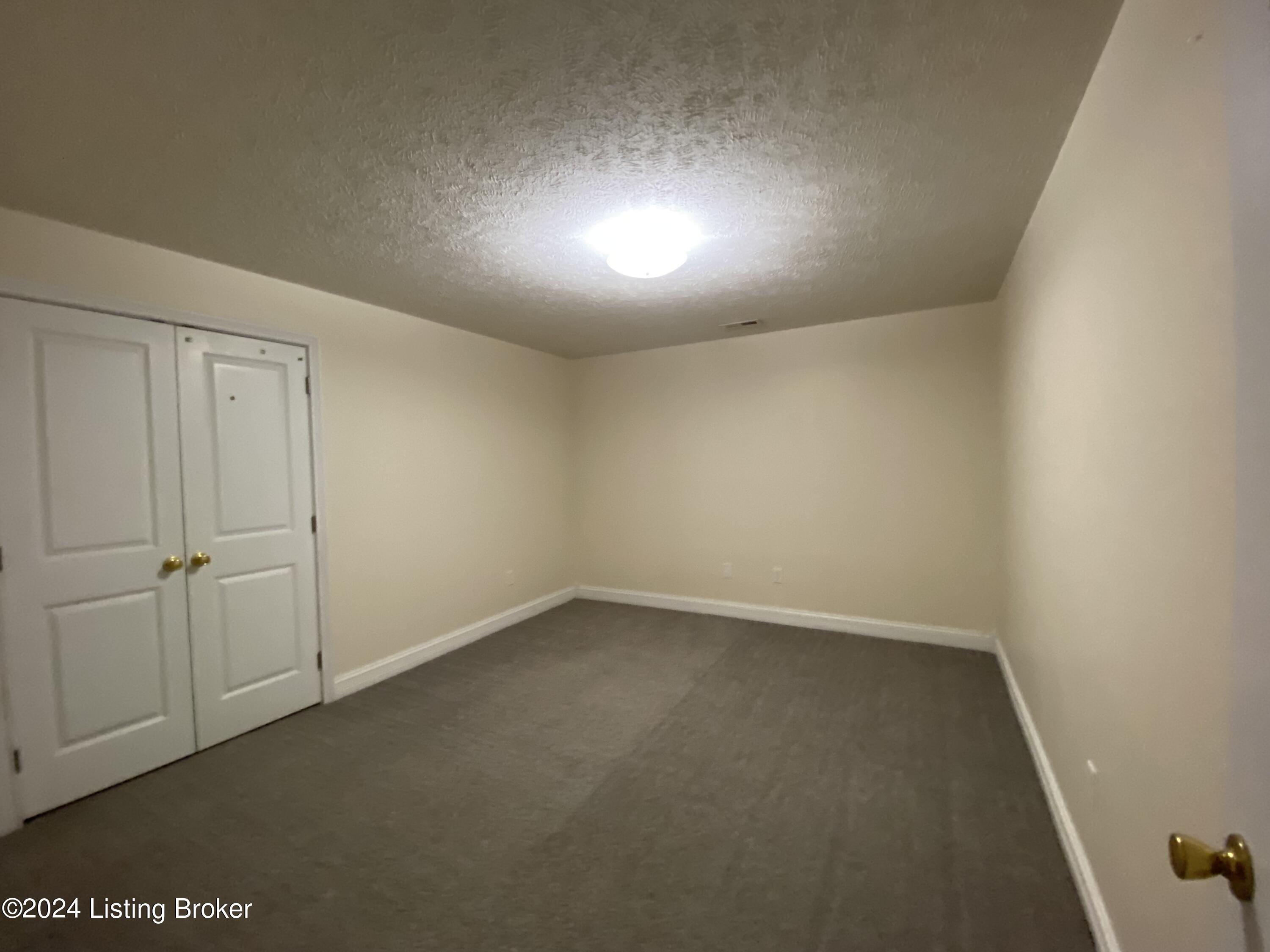 545 Genrose Dr, Rineyville, Kentucky image 27