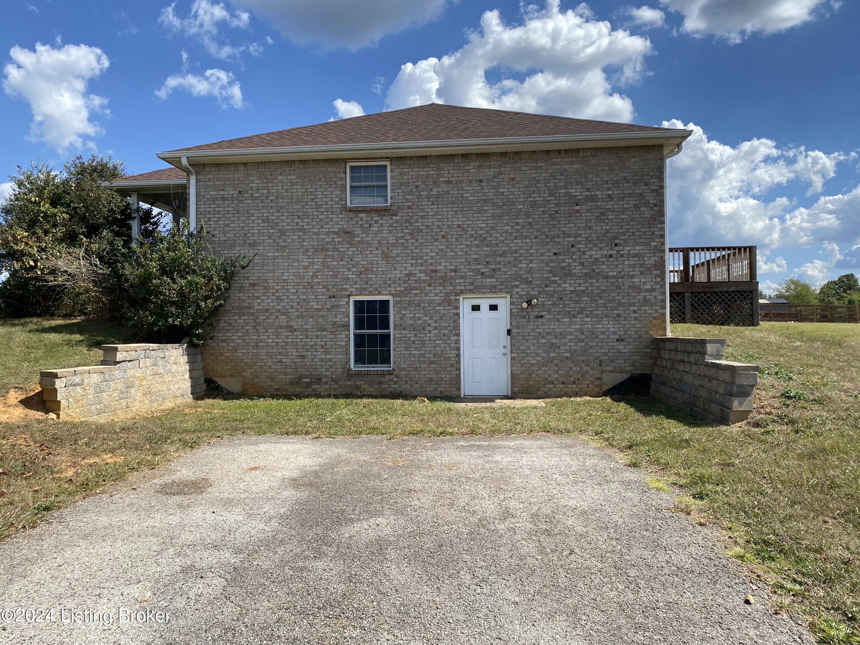 545 Genrose Dr, Rineyville, Kentucky image 32