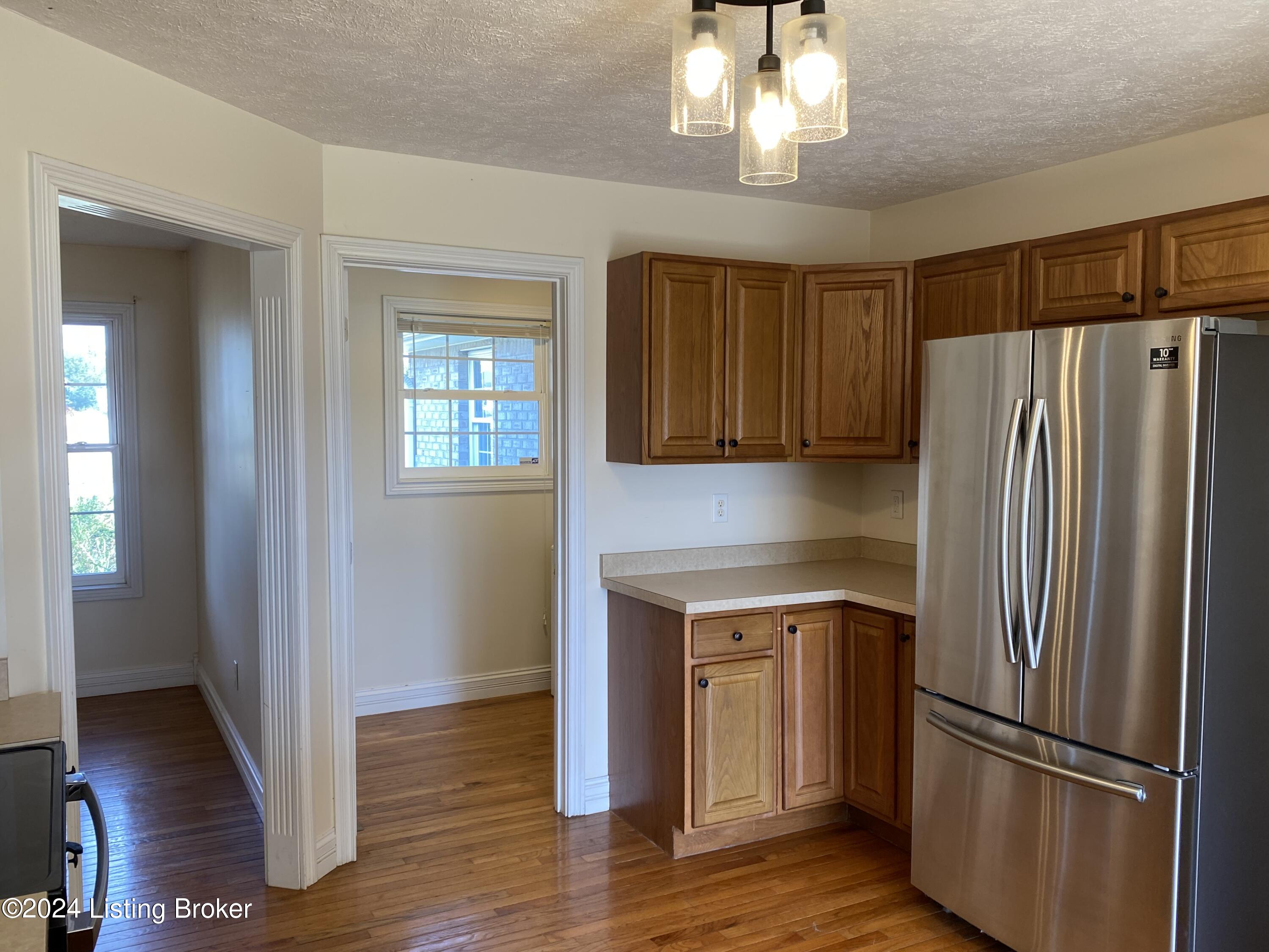545 Genrose Dr, Rineyville, Kentucky image 6