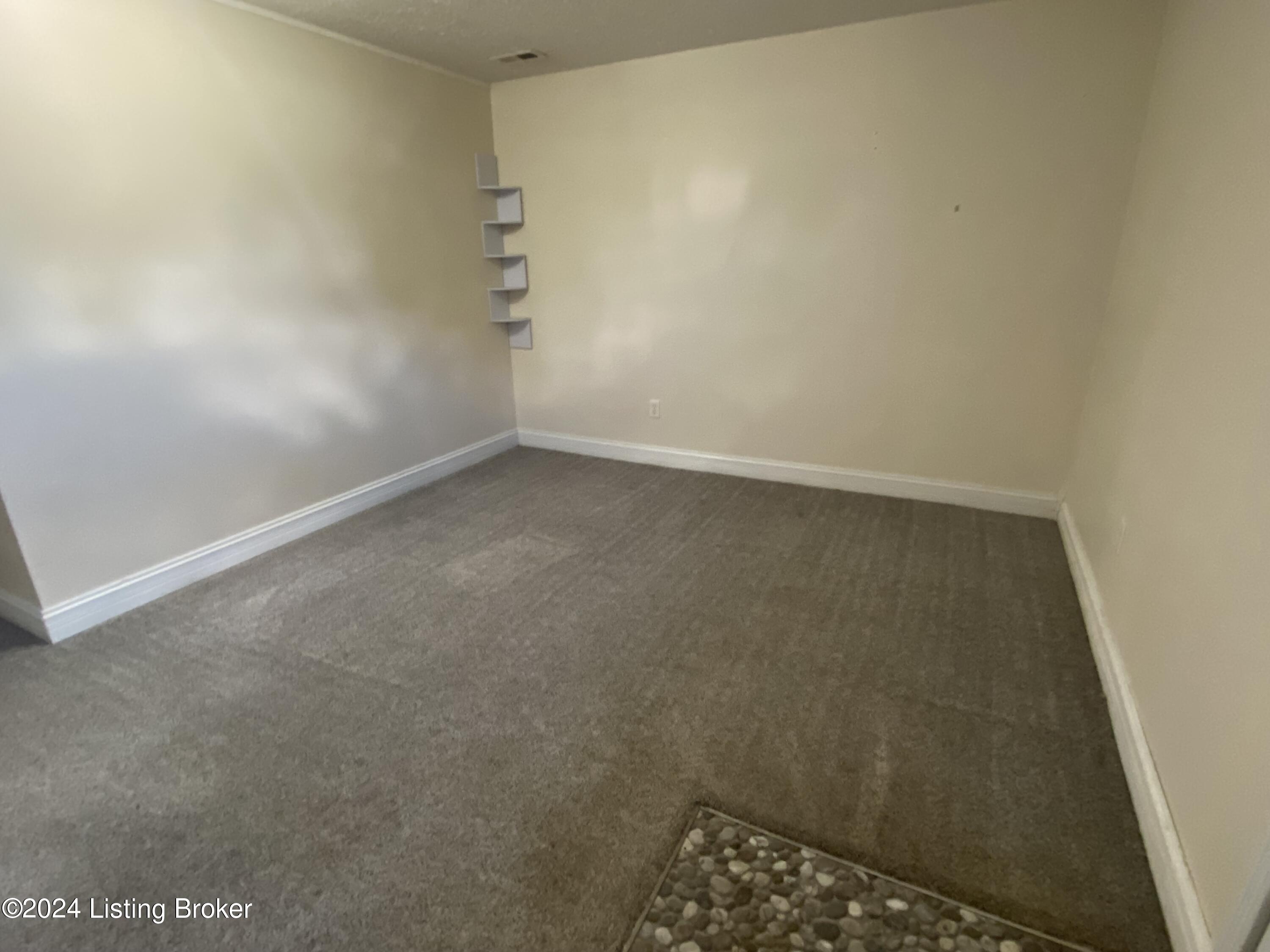 545 Genrose Dr, Rineyville, Kentucky image 31
