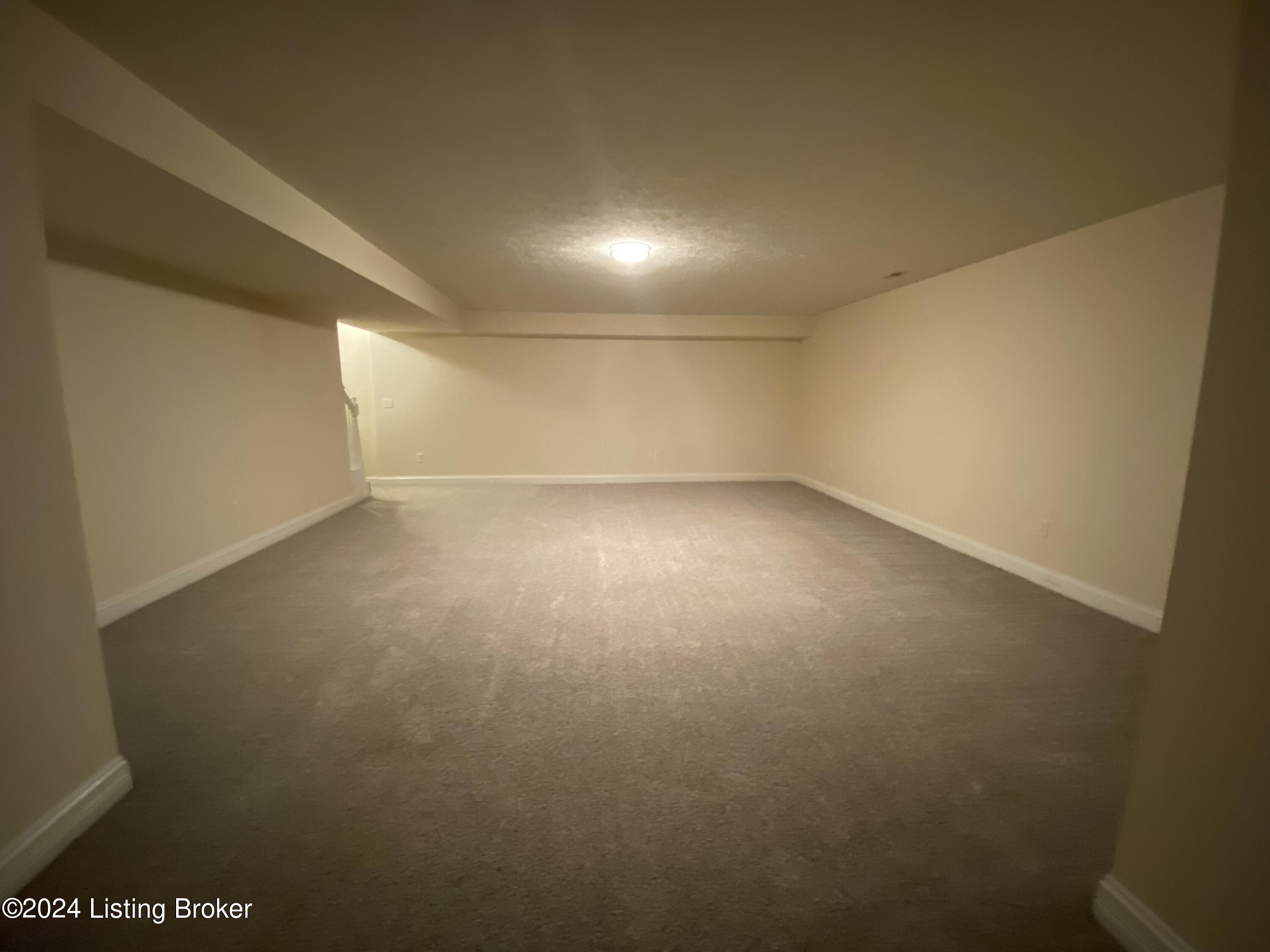 545 Genrose Dr, Rineyville, Kentucky image 25