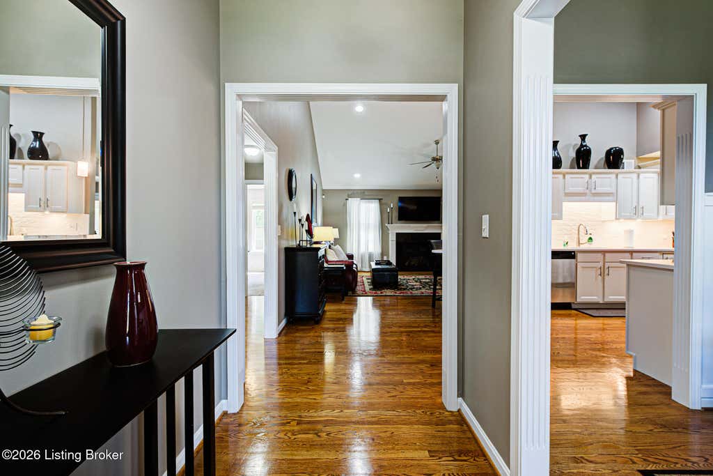 Photo of 7611 Pavilion Park Rd, Louisville, KY 40214 (MLS # 1726730)
