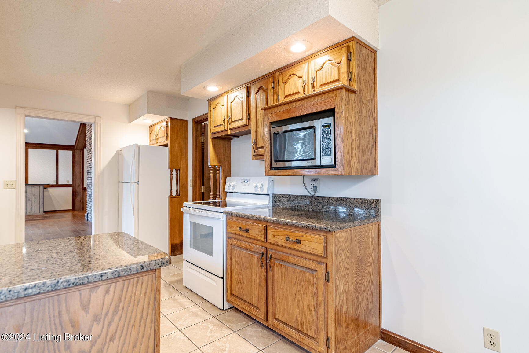 205 White Oak Dr, Elizabethtown, Kentucky image 20