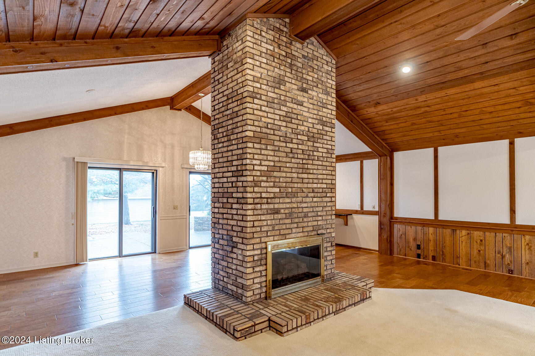 205 White Oak Dr, Elizabethtown, Kentucky image 7