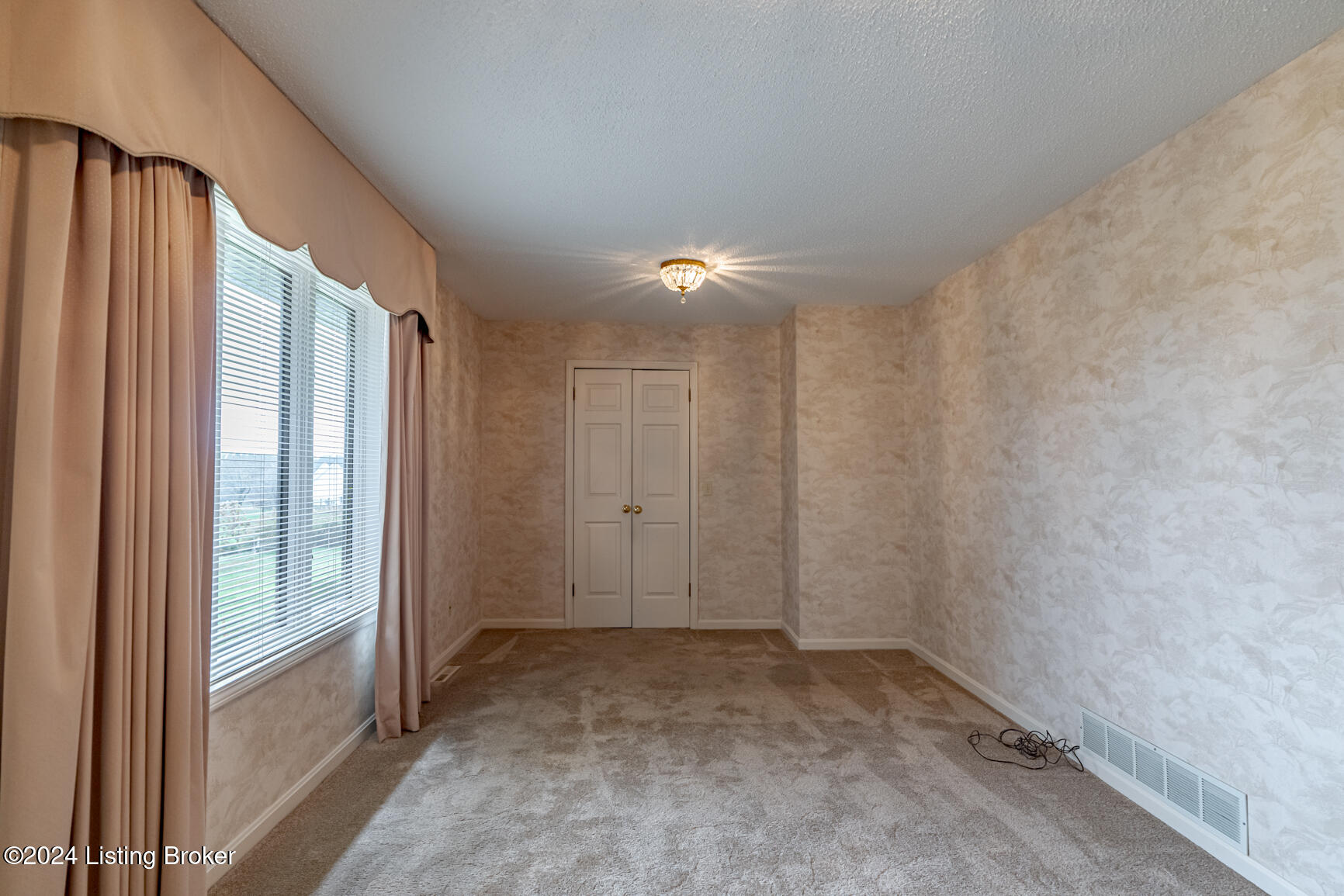 205 White Oak Dr, Elizabethtown, Kentucky image 32