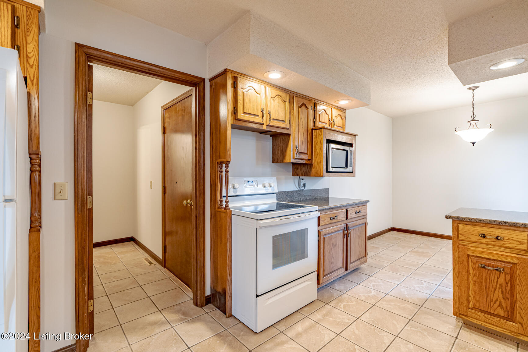 205 White Oak Dr, Elizabethtown, Kentucky image 16