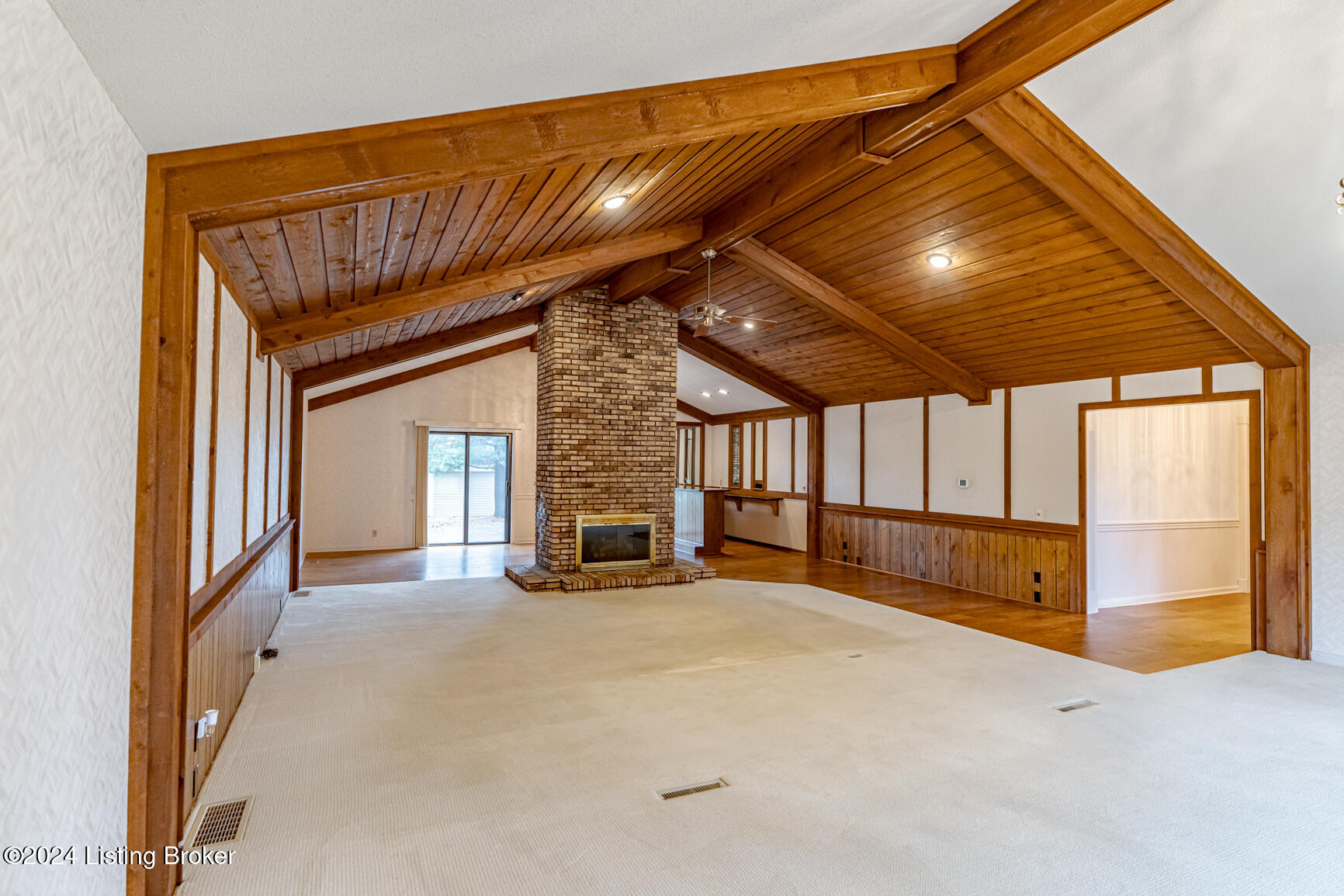 205 White Oak Dr, Elizabethtown, Kentucky image 6