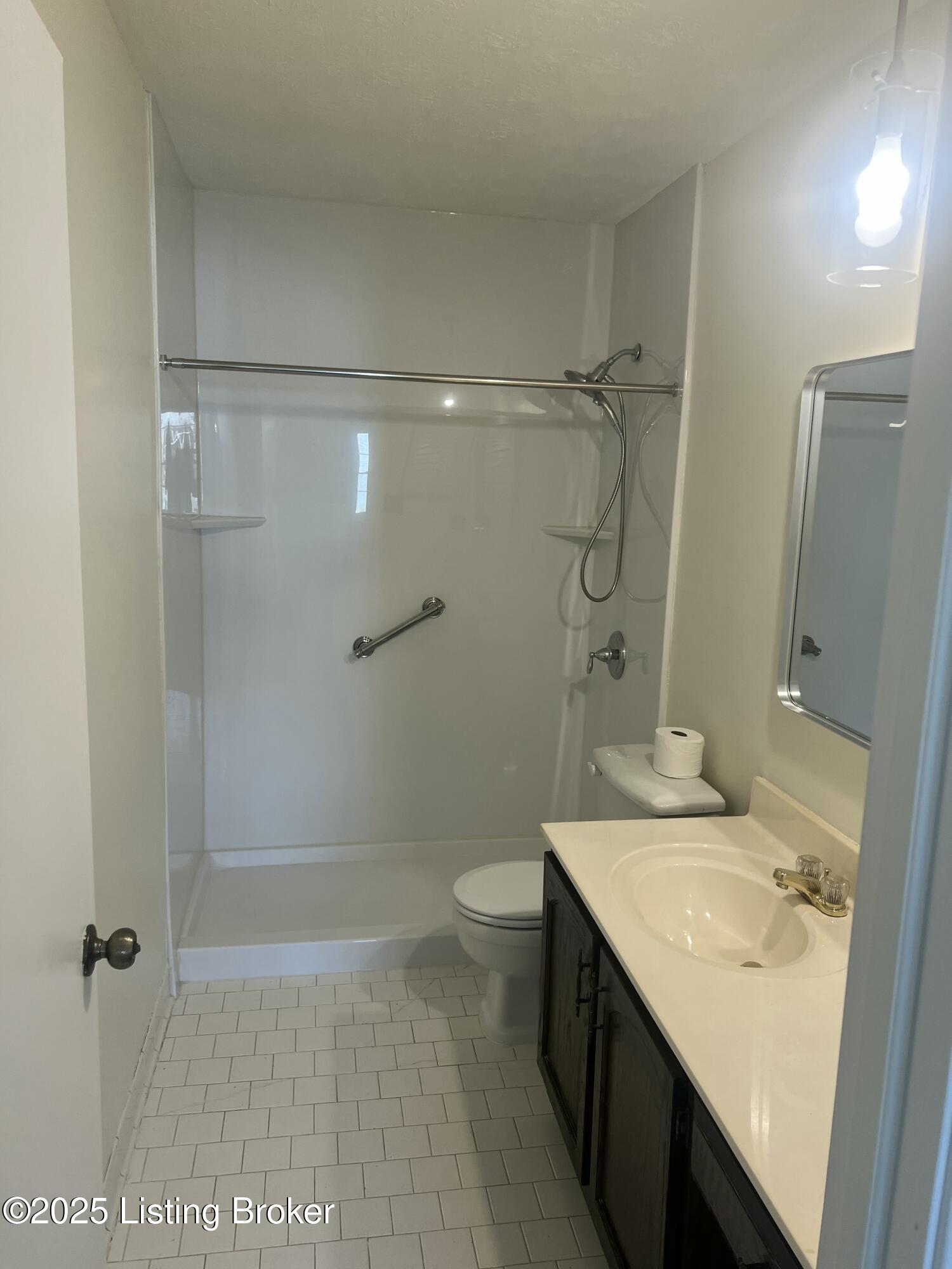 309 El Conquistador Pl, Louisville, Kentucky image 4