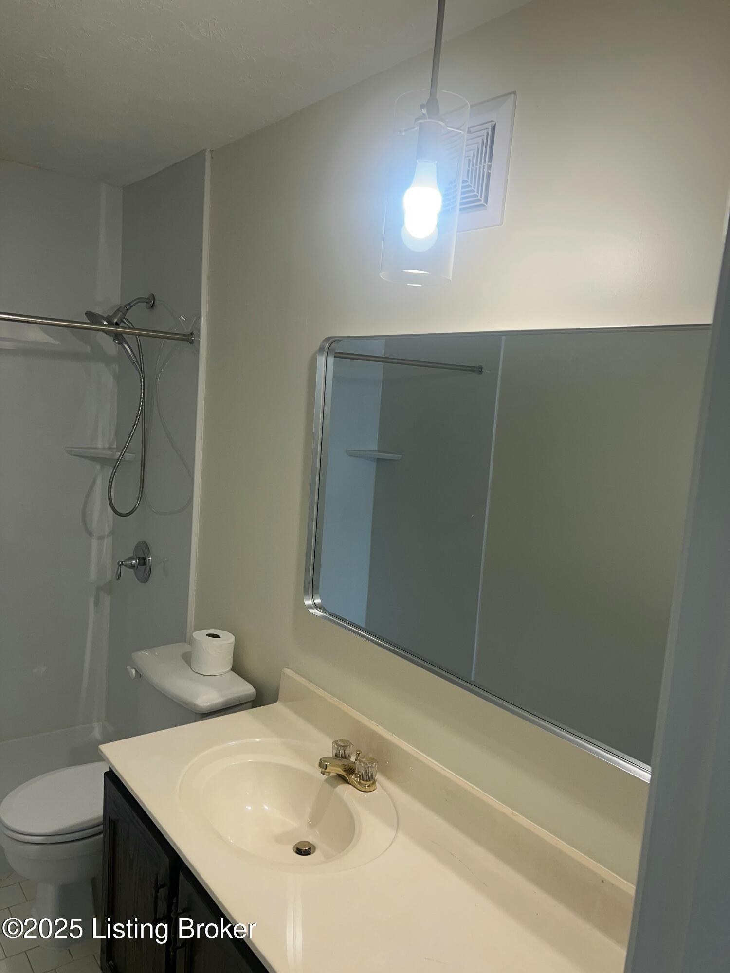 309 El Conquistador Pl, Louisville, Kentucky image 7
