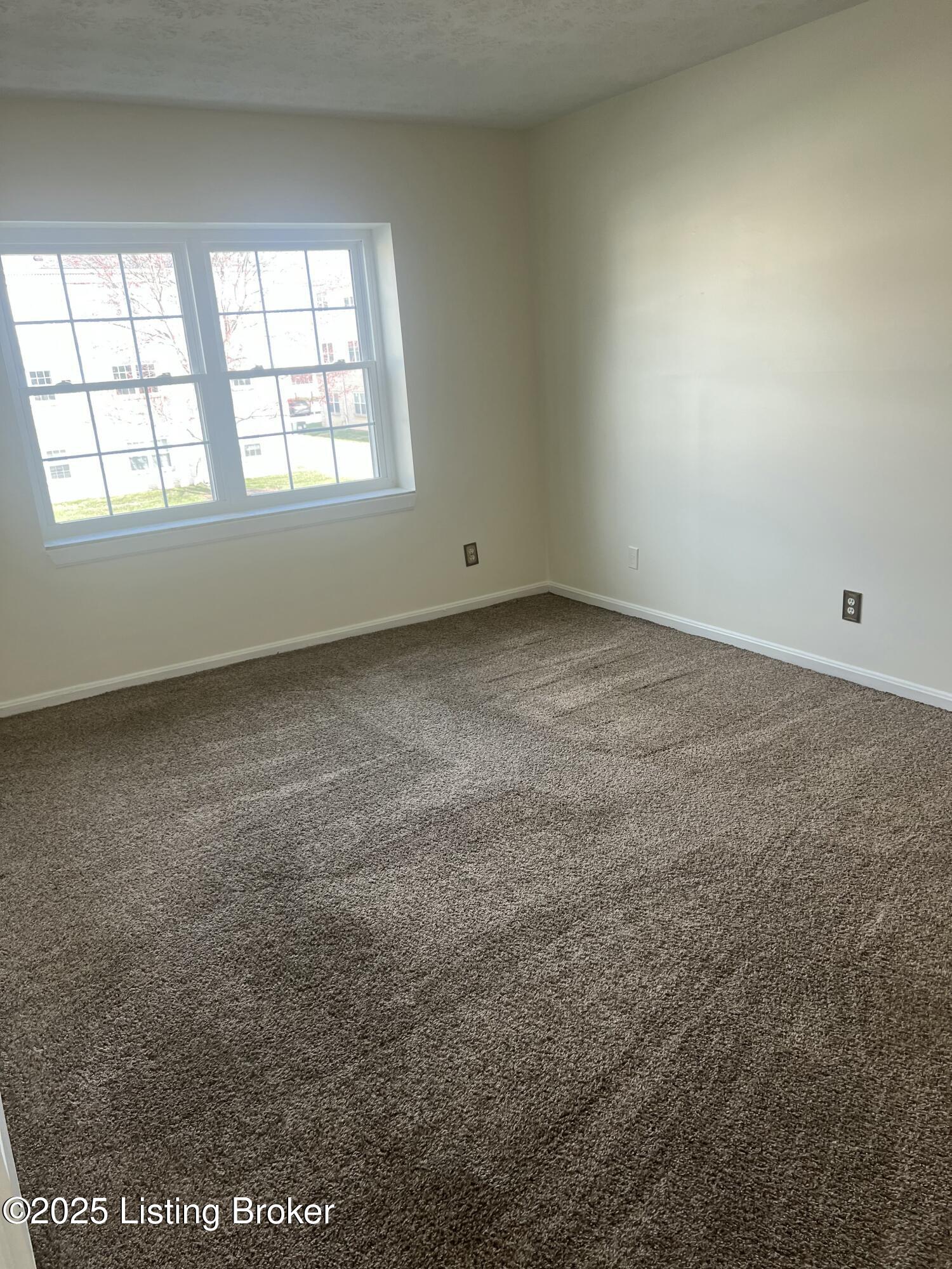 309 El Conquistador Pl, Louisville, Kentucky image 6