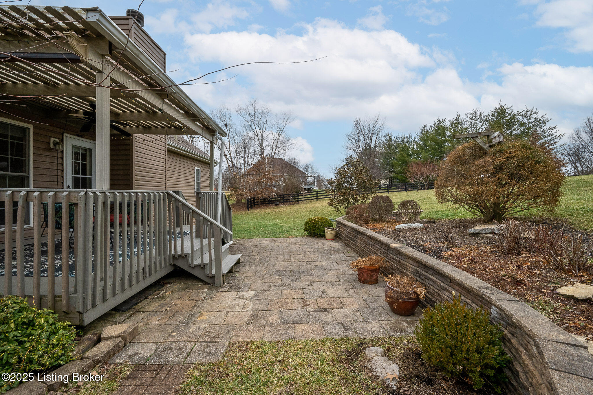 45 Hidden Valley Dr, Fisherville, Kentucky image 34