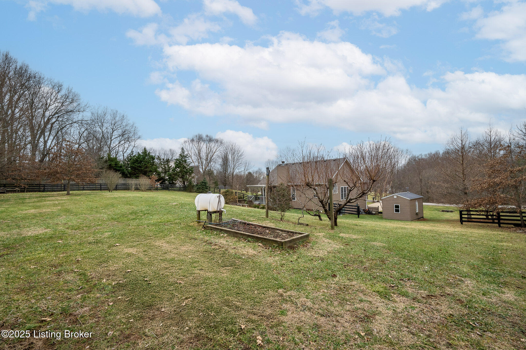 45 Hidden Valley Dr, Fisherville, Kentucky image 38