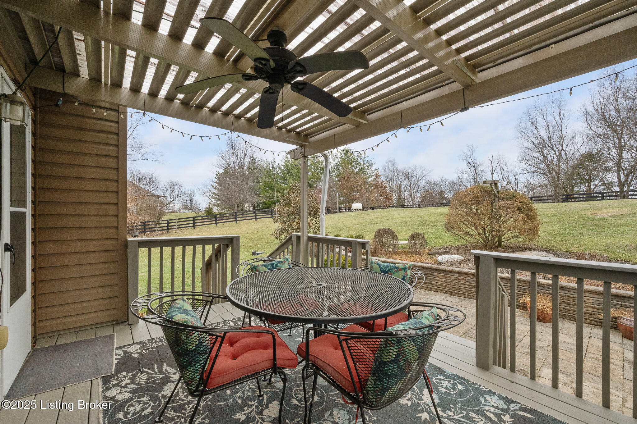 45 Hidden Valley Dr, Fisherville, Kentucky image 31