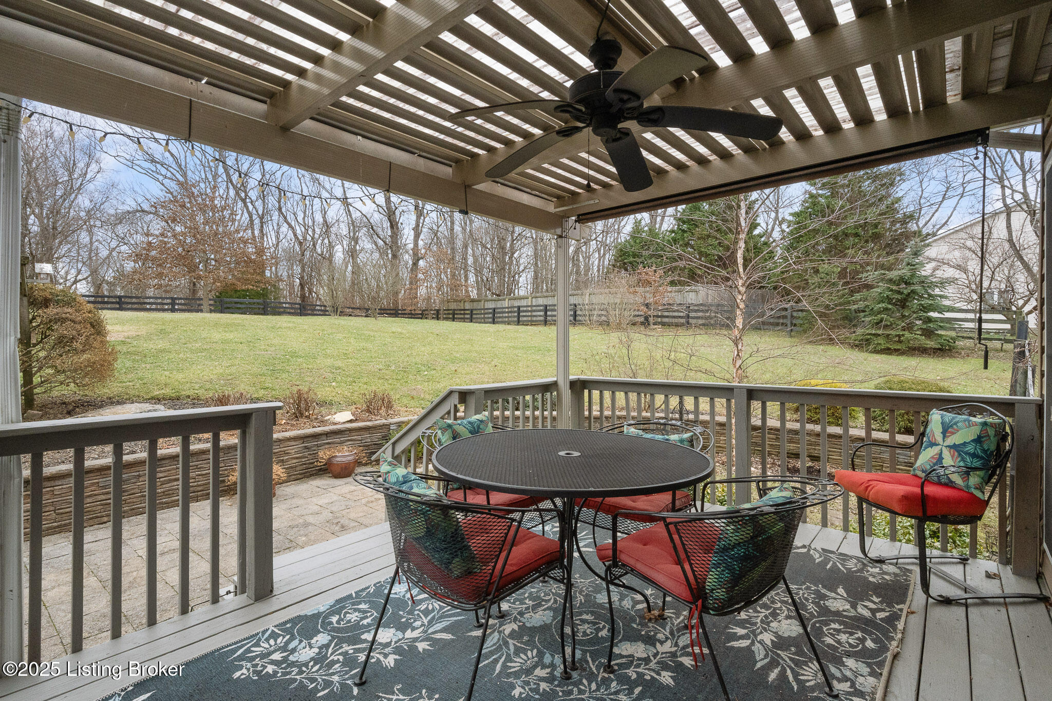 45 Hidden Valley Dr, Fisherville, Kentucky image 30