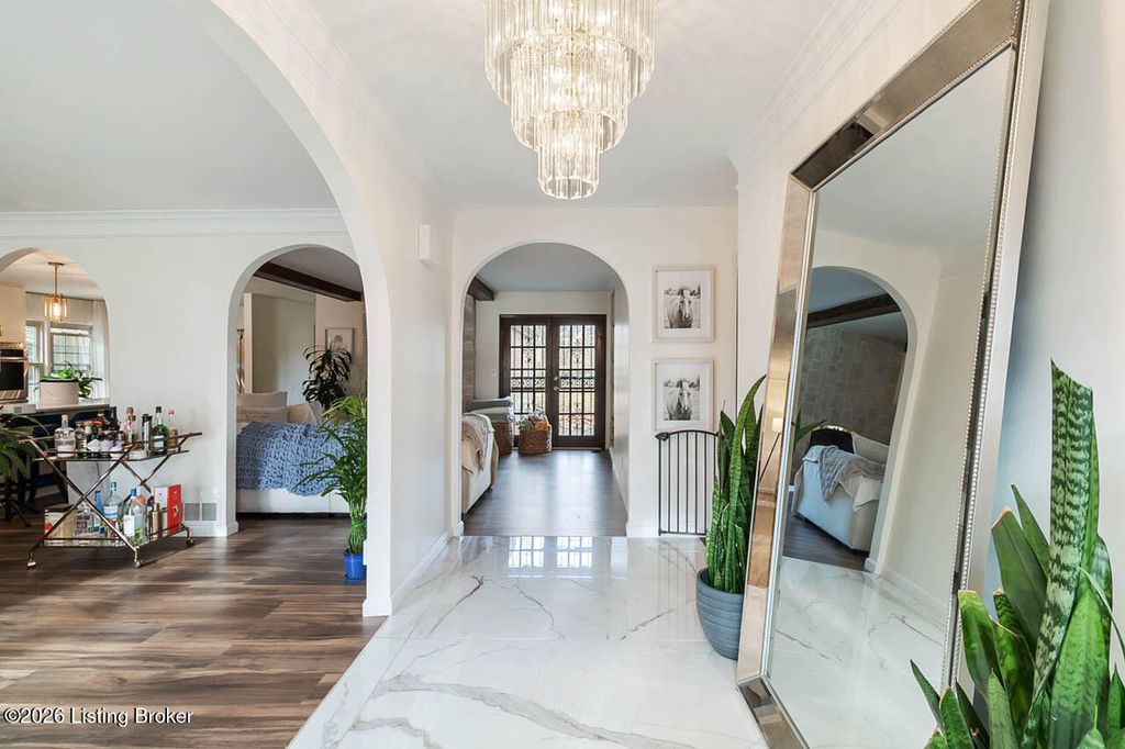 Photo of 7803 Brownsboro Rd, Louisville, KY 40241 (MLS # 1706876)