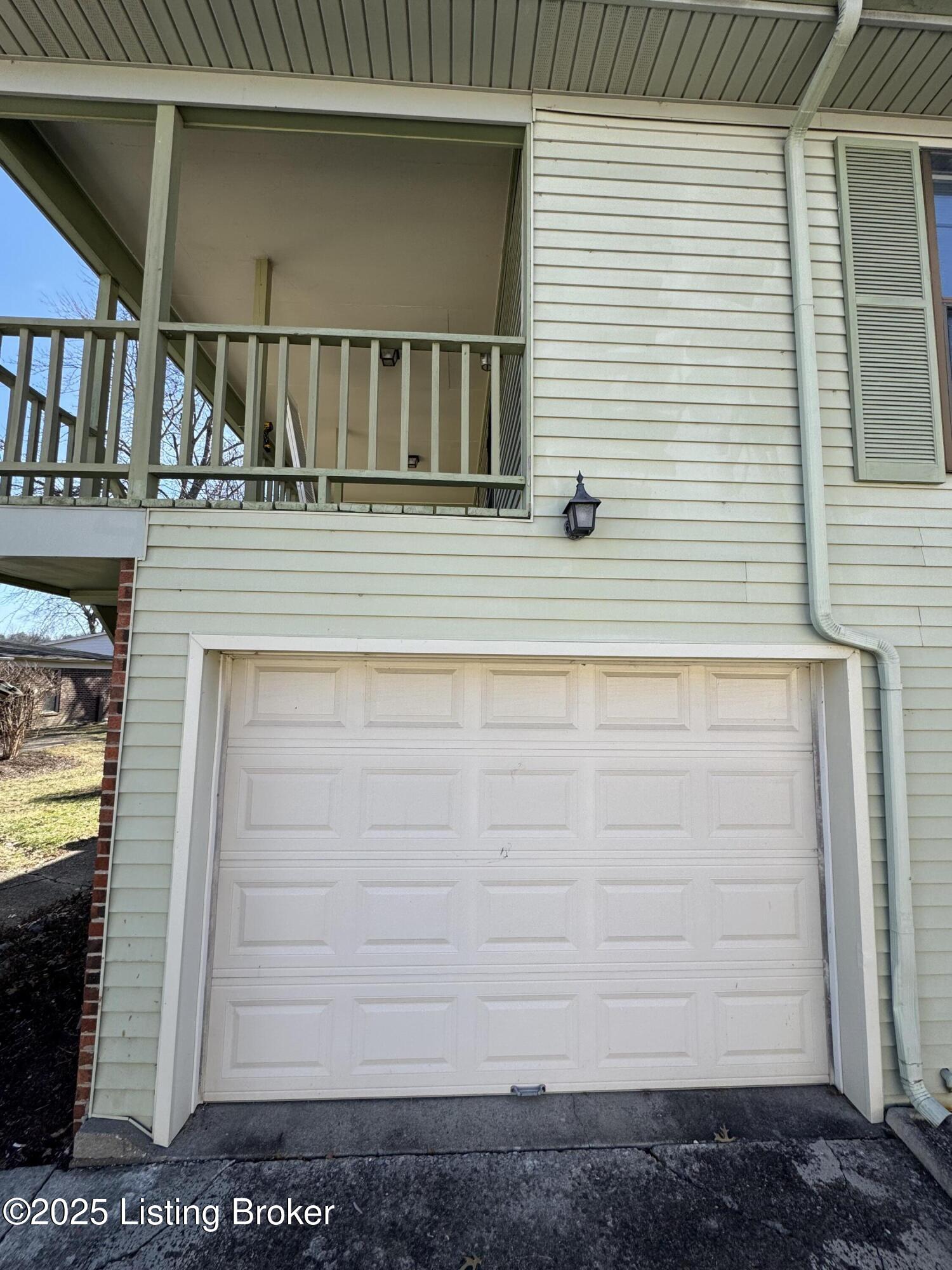 3014 Groveview Ct, Louisville, Kentucky image 20