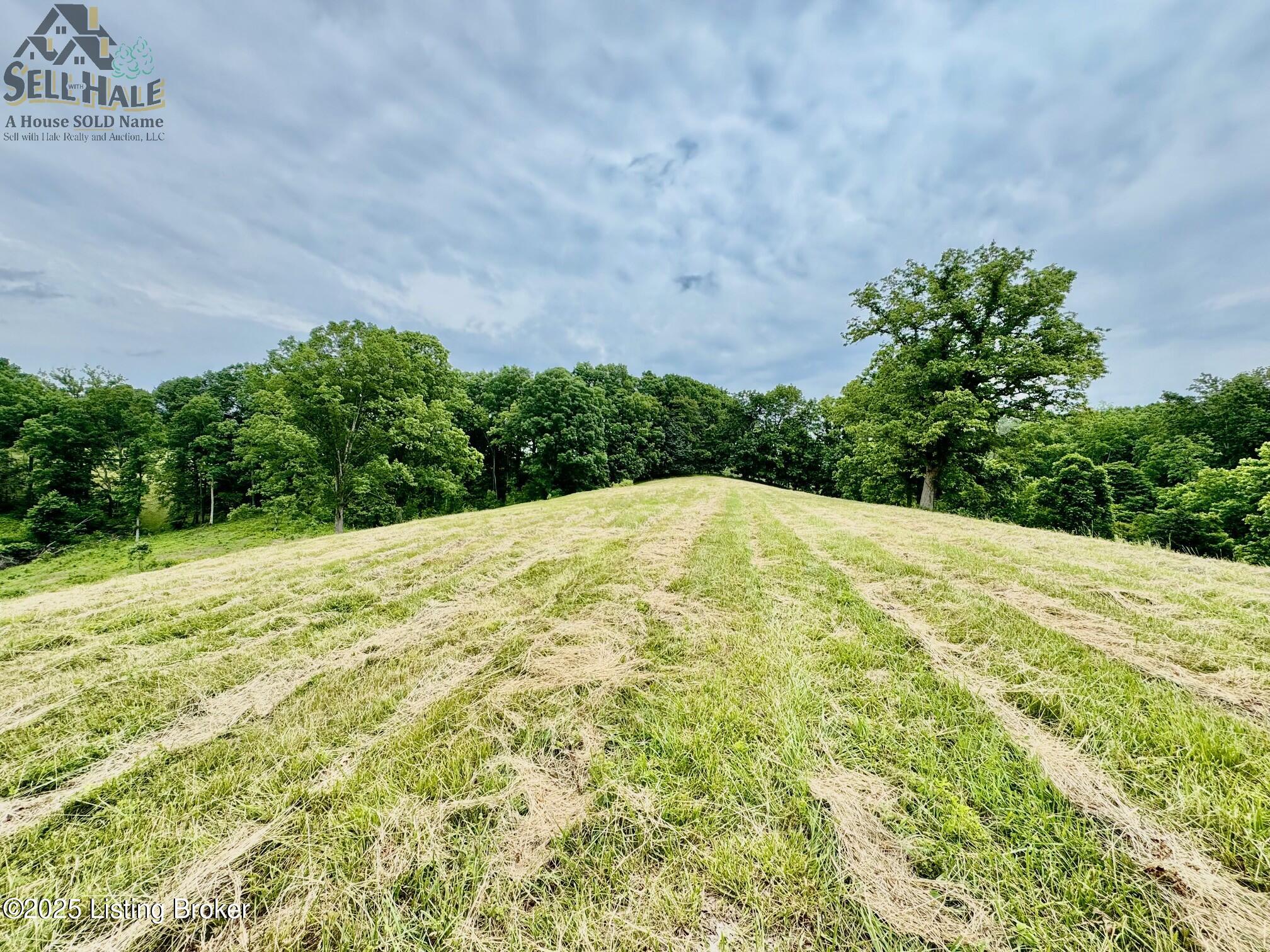 1 Polin Rd, Willisburg, Kentucky image 1