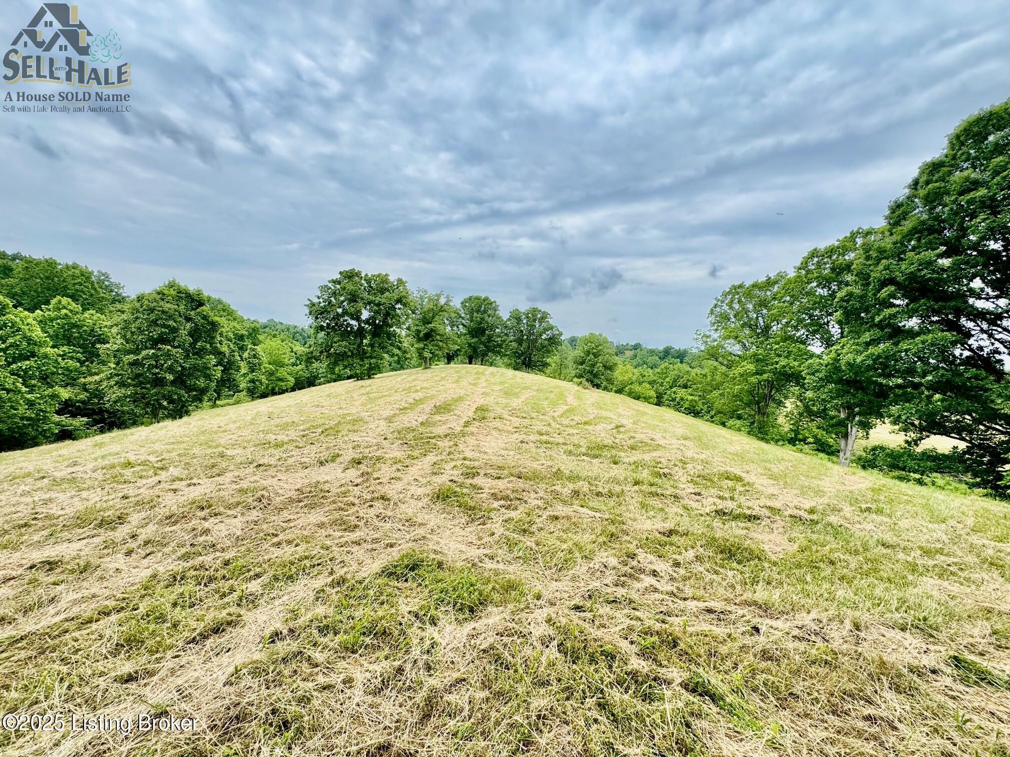 1 Polin Rd, Willisburg, Kentucky image 3