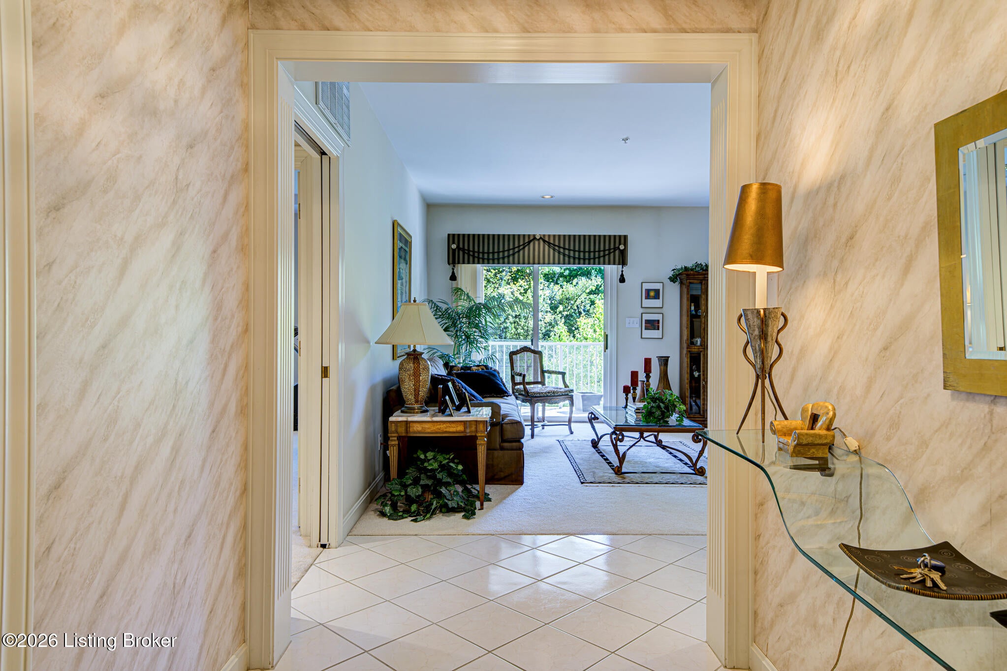5601 Coach Gate Wynde APT 4