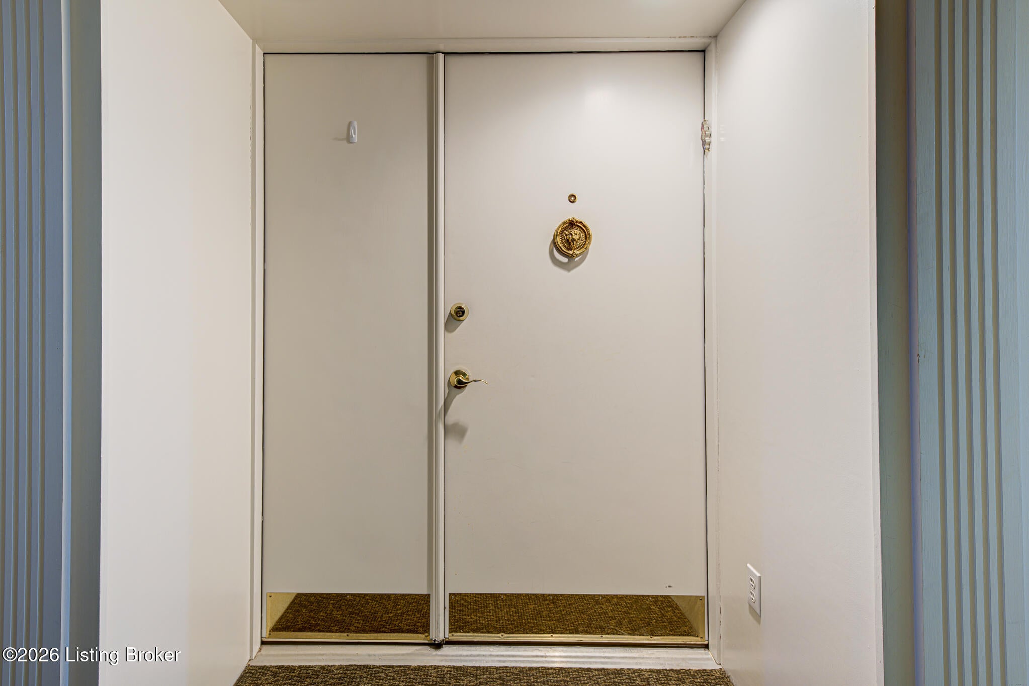5601 Coach Gate Wynde APT 4