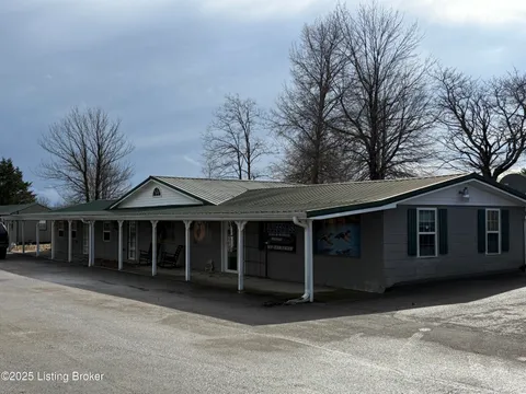 MLS: 1679061