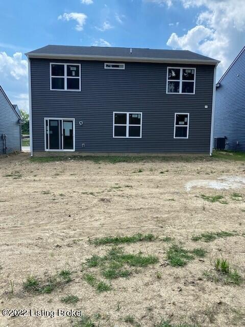 11918 Wooden Trace Dr, Louisville, Kentucky image 2