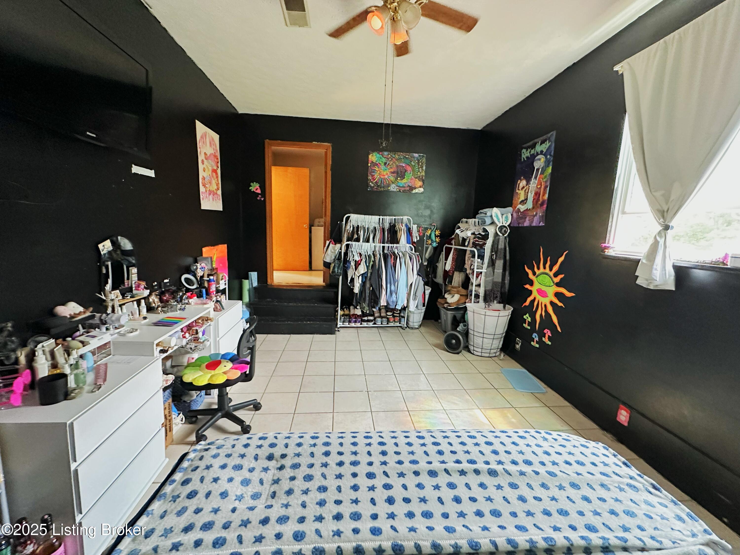 186 Lillian Ave, Elizabethtown, Pennsylvania image 22