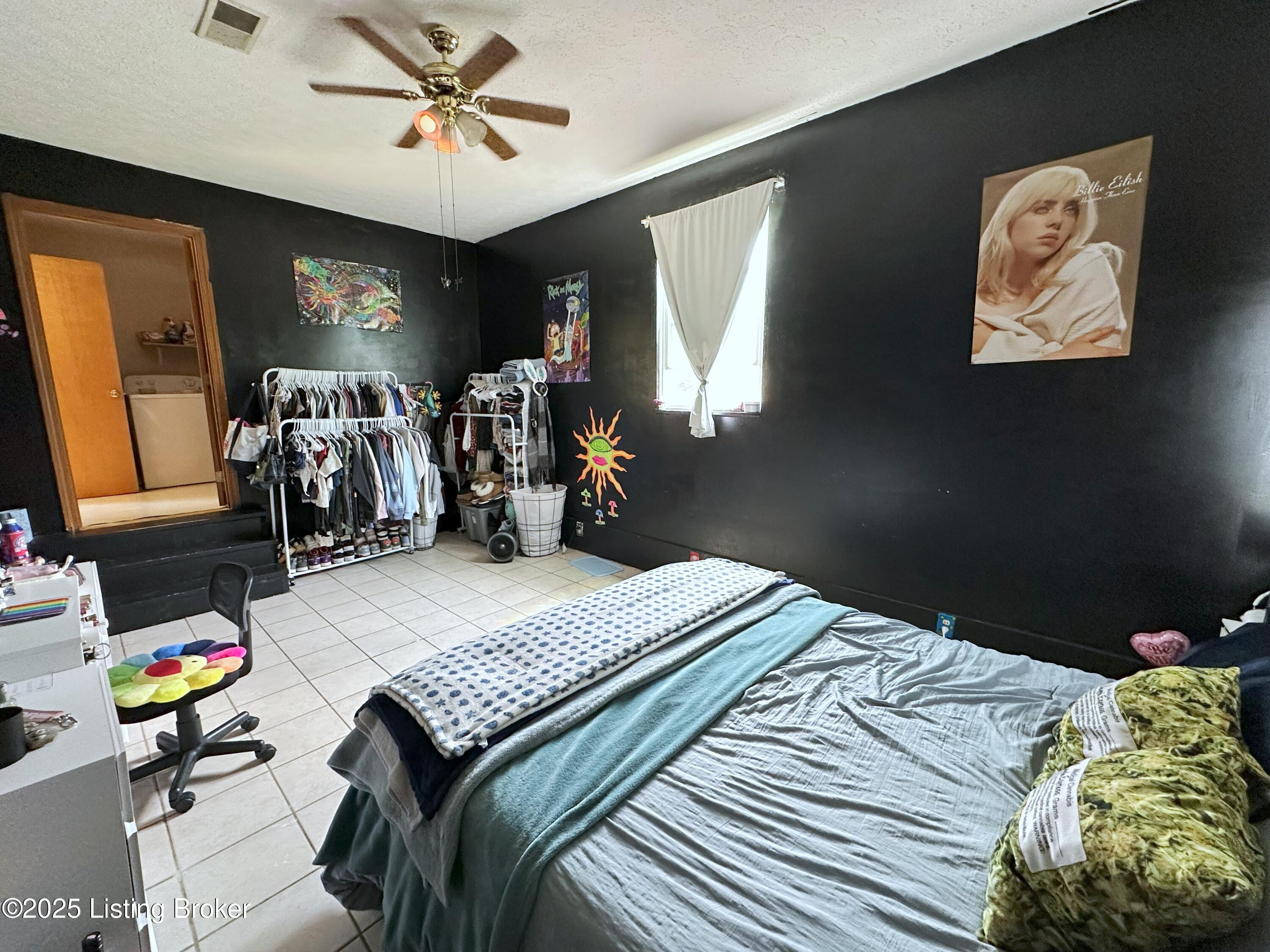 186 Lillian Ave, Elizabethtown, Pennsylvania image 21