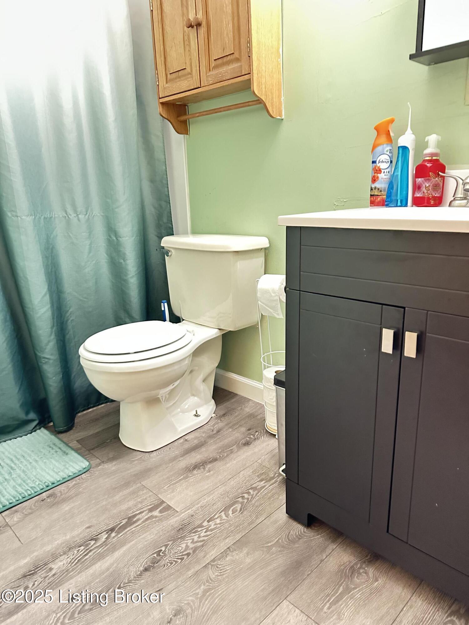 186 Lillian Ave, Elizabethtown, Pennsylvania image 32