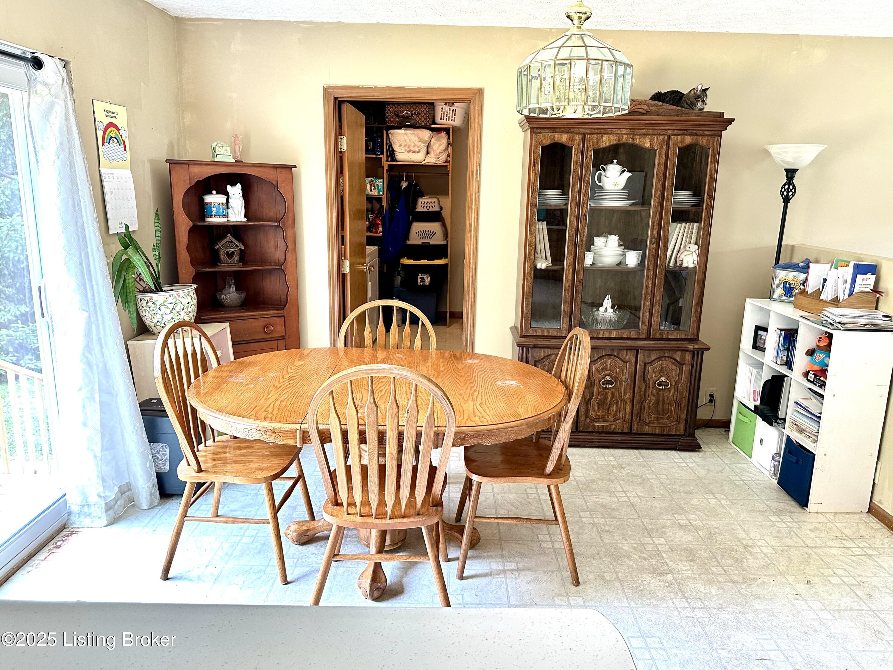 186 Lillian Ave, Elizabethtown, Pennsylvania image 13