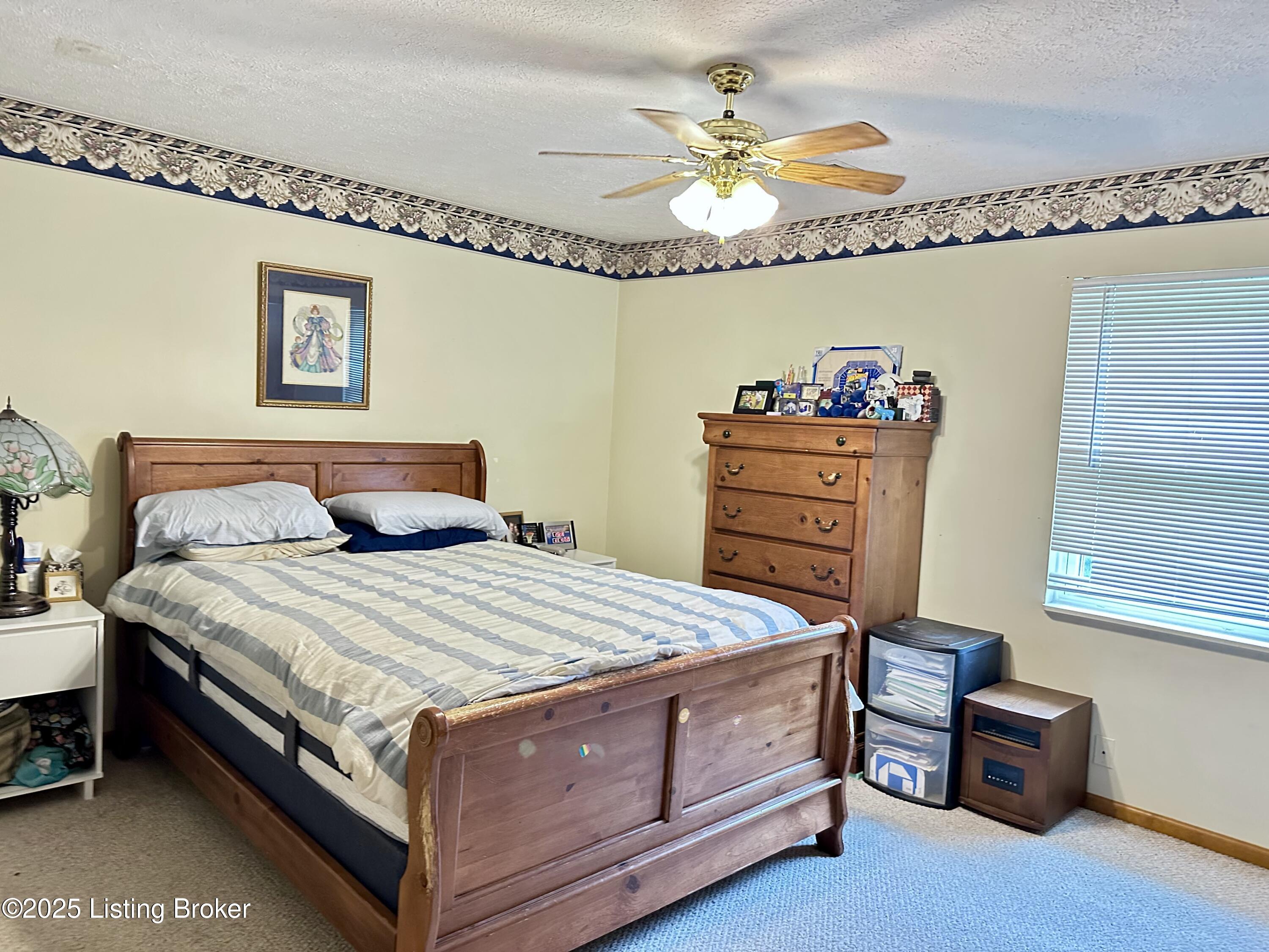 186 Lillian Ave, Elizabethtown, Pennsylvania image 23