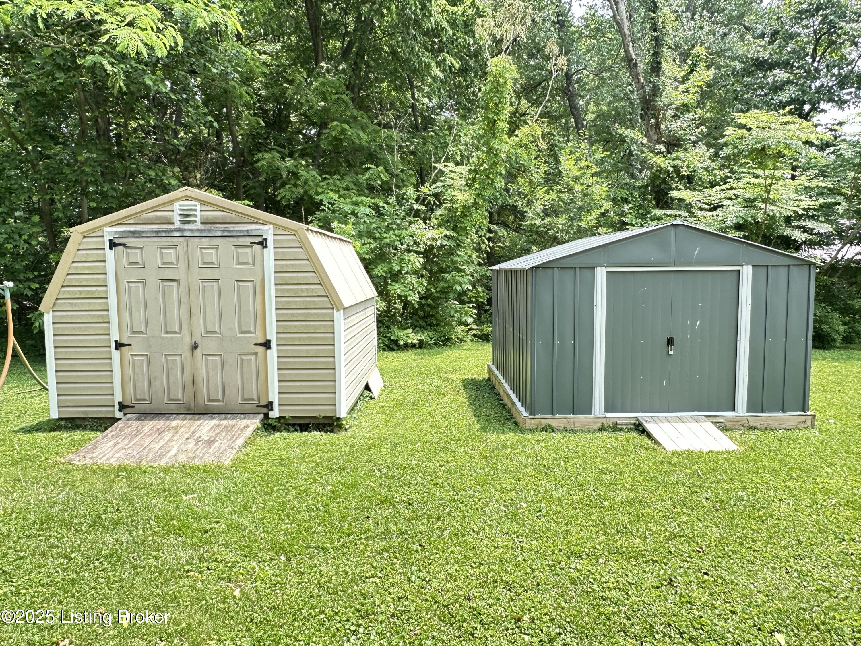 186 Lillian Ave, Elizabethtown, Pennsylvania image 38
