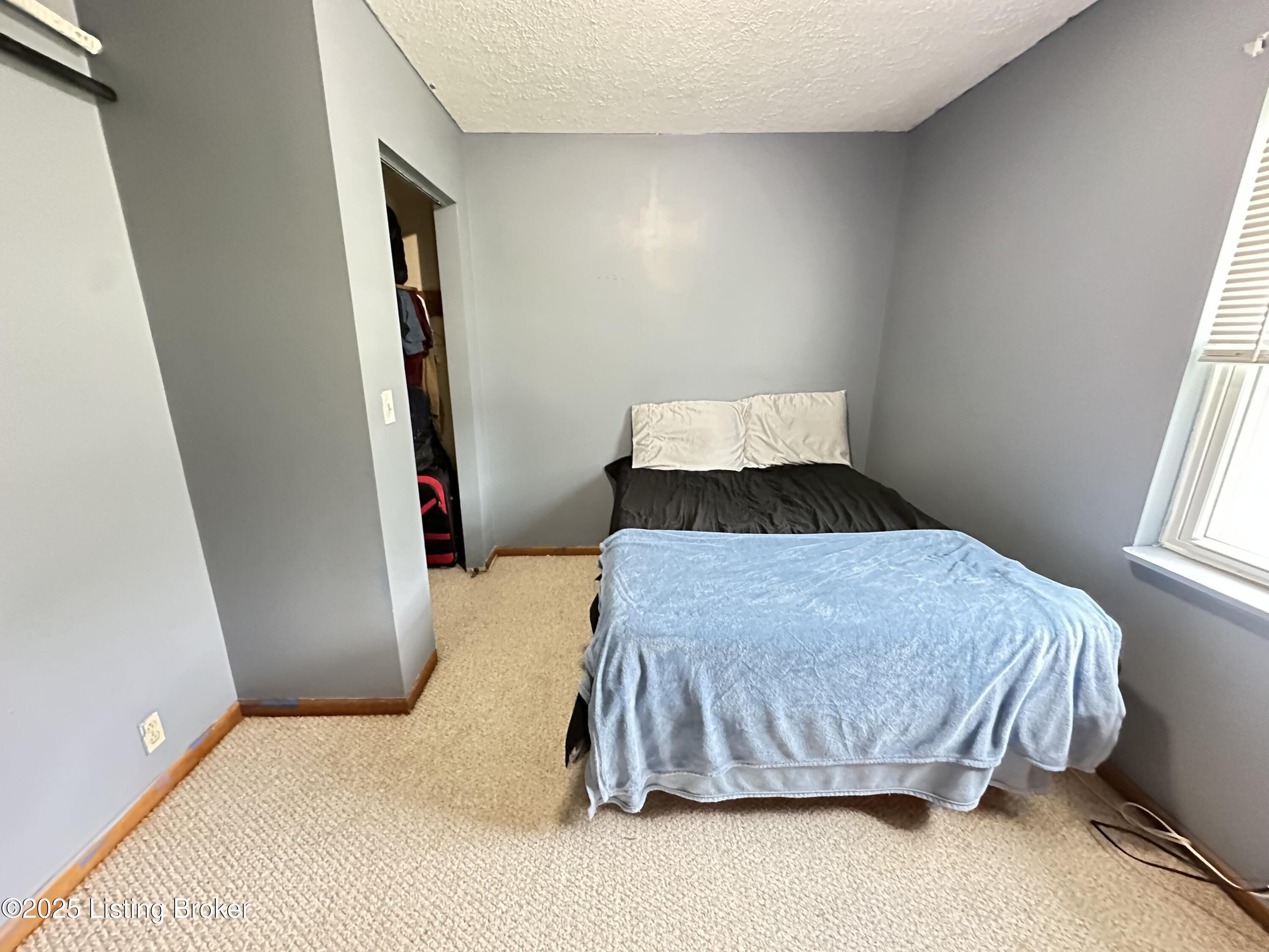 186 Lillian Ave, Elizabethtown, Pennsylvania image 29