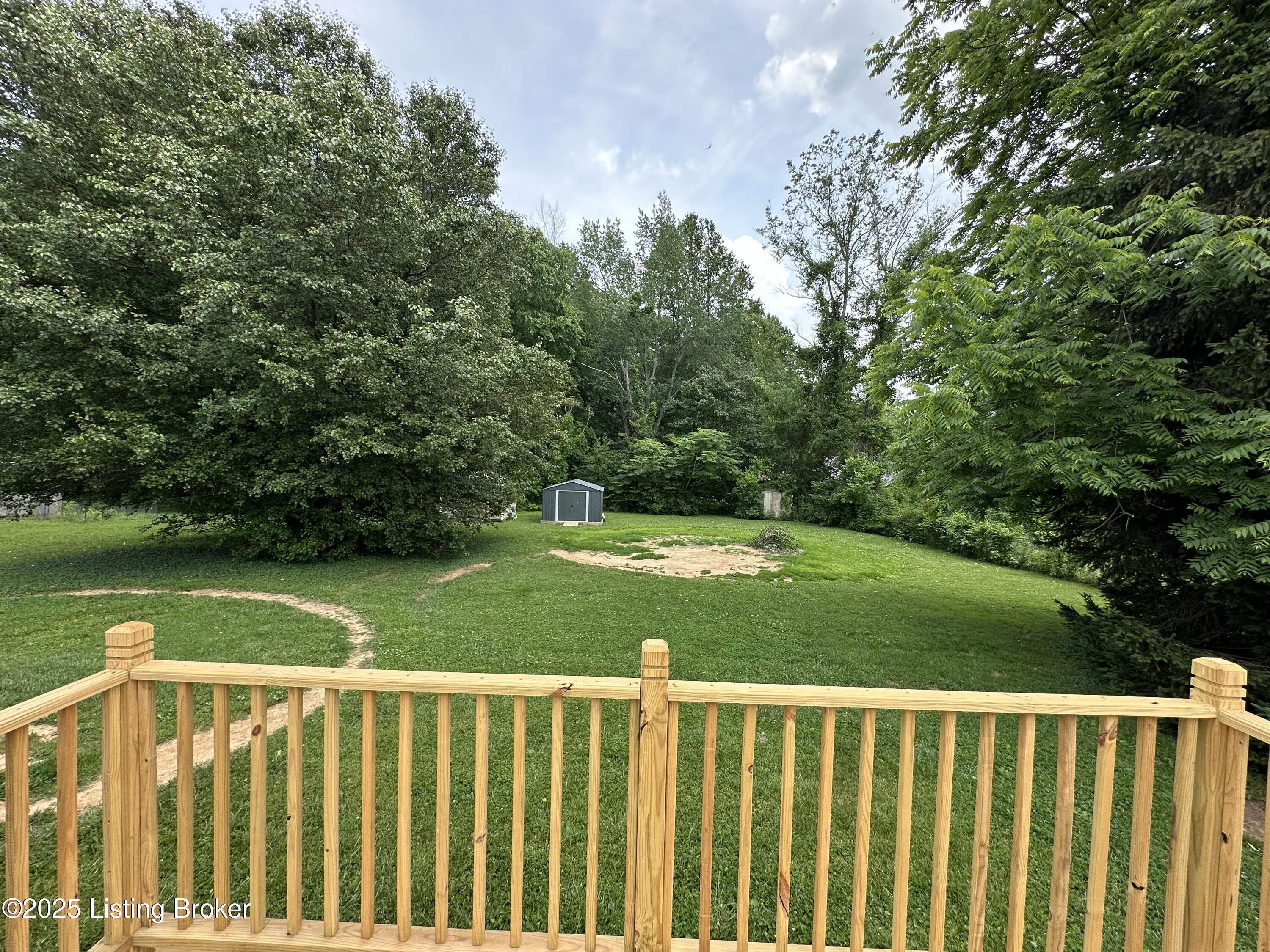 186 Lillian Ave, Elizabethtown, Pennsylvania image 37