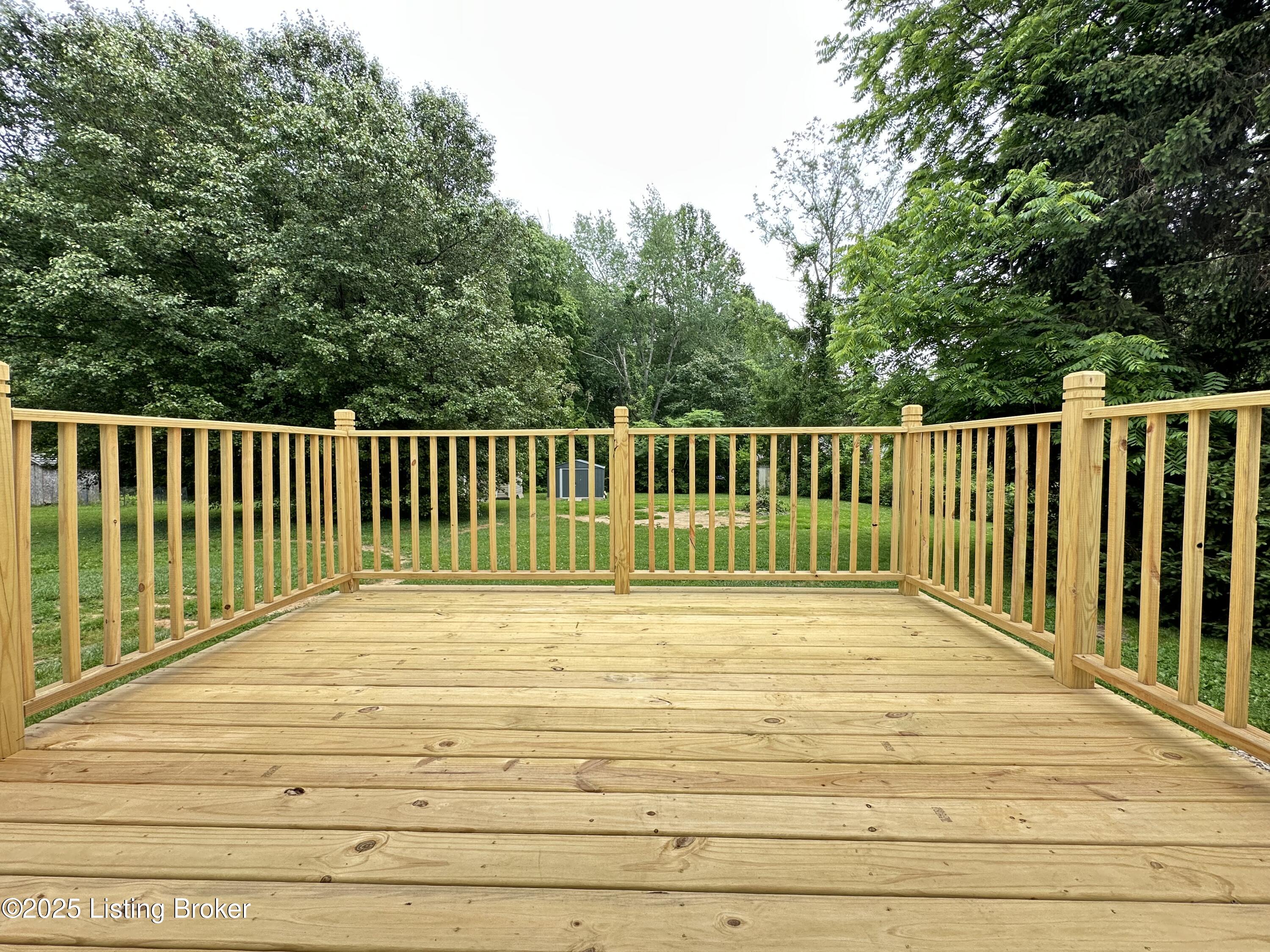 186 Lillian Ave, Elizabethtown, Pennsylvania image 35