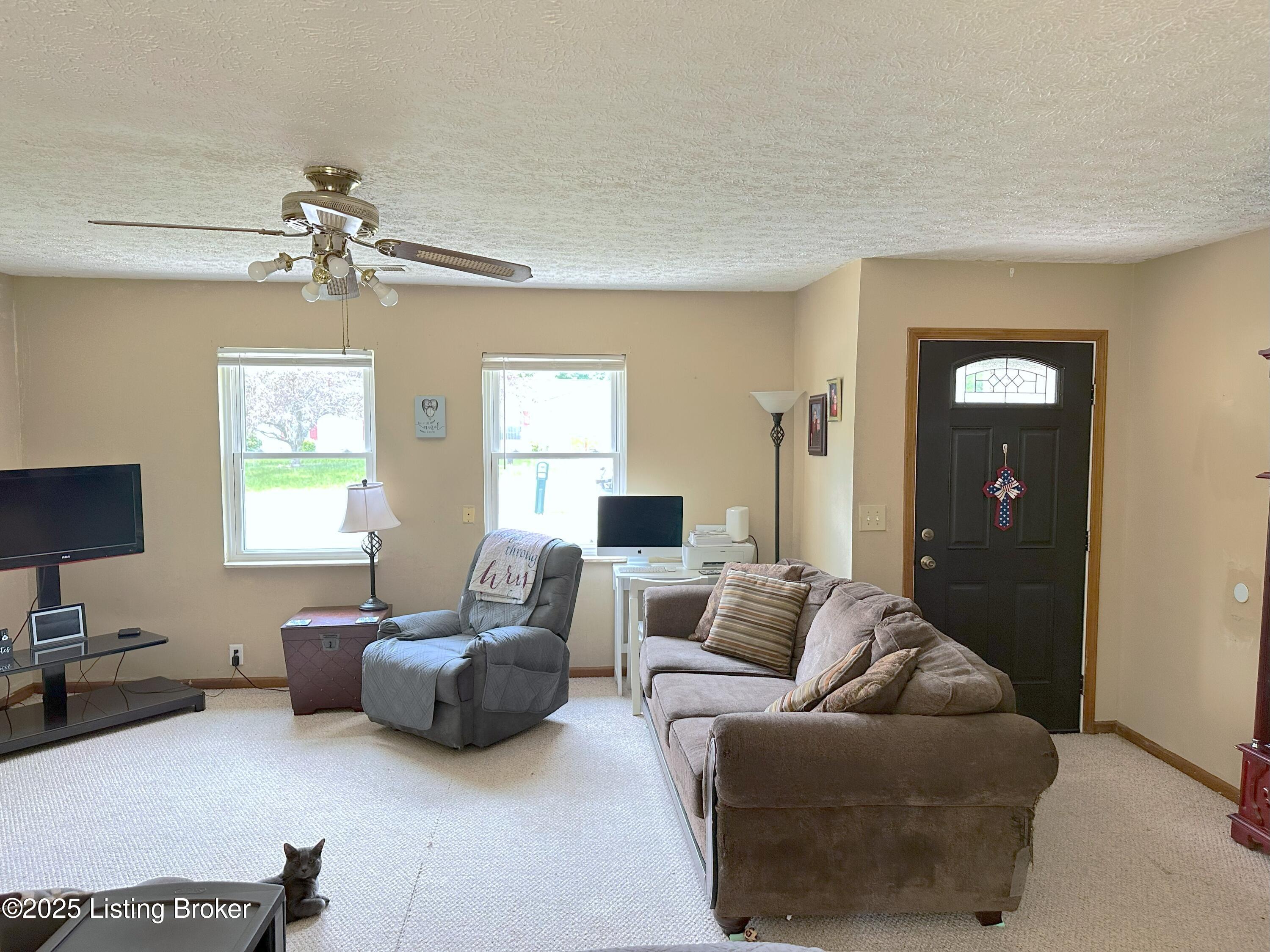 186 Lillian Ave, Elizabethtown, Pennsylvania image 17