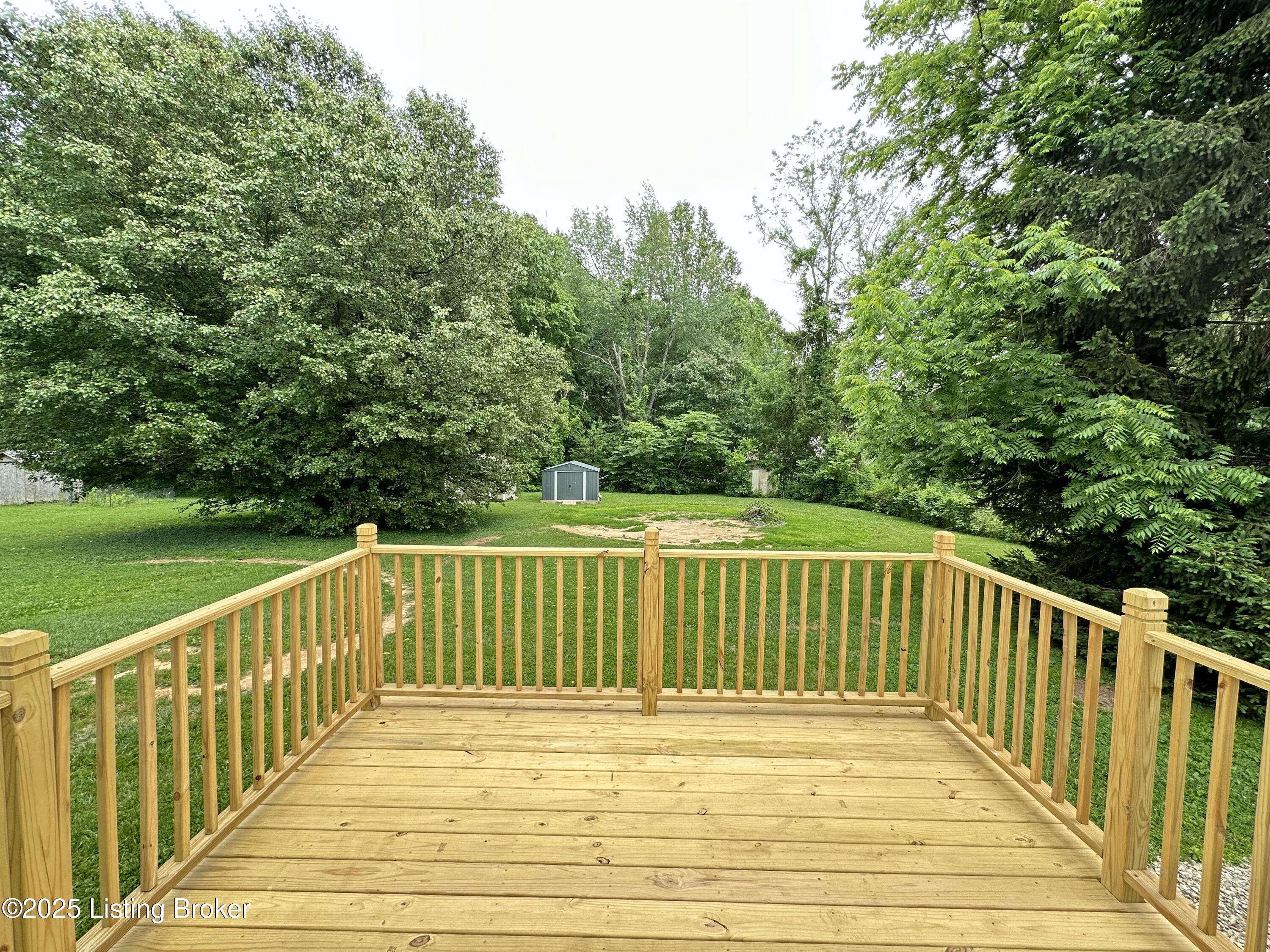 186 Lillian Ave, Elizabethtown, Pennsylvania image 36
