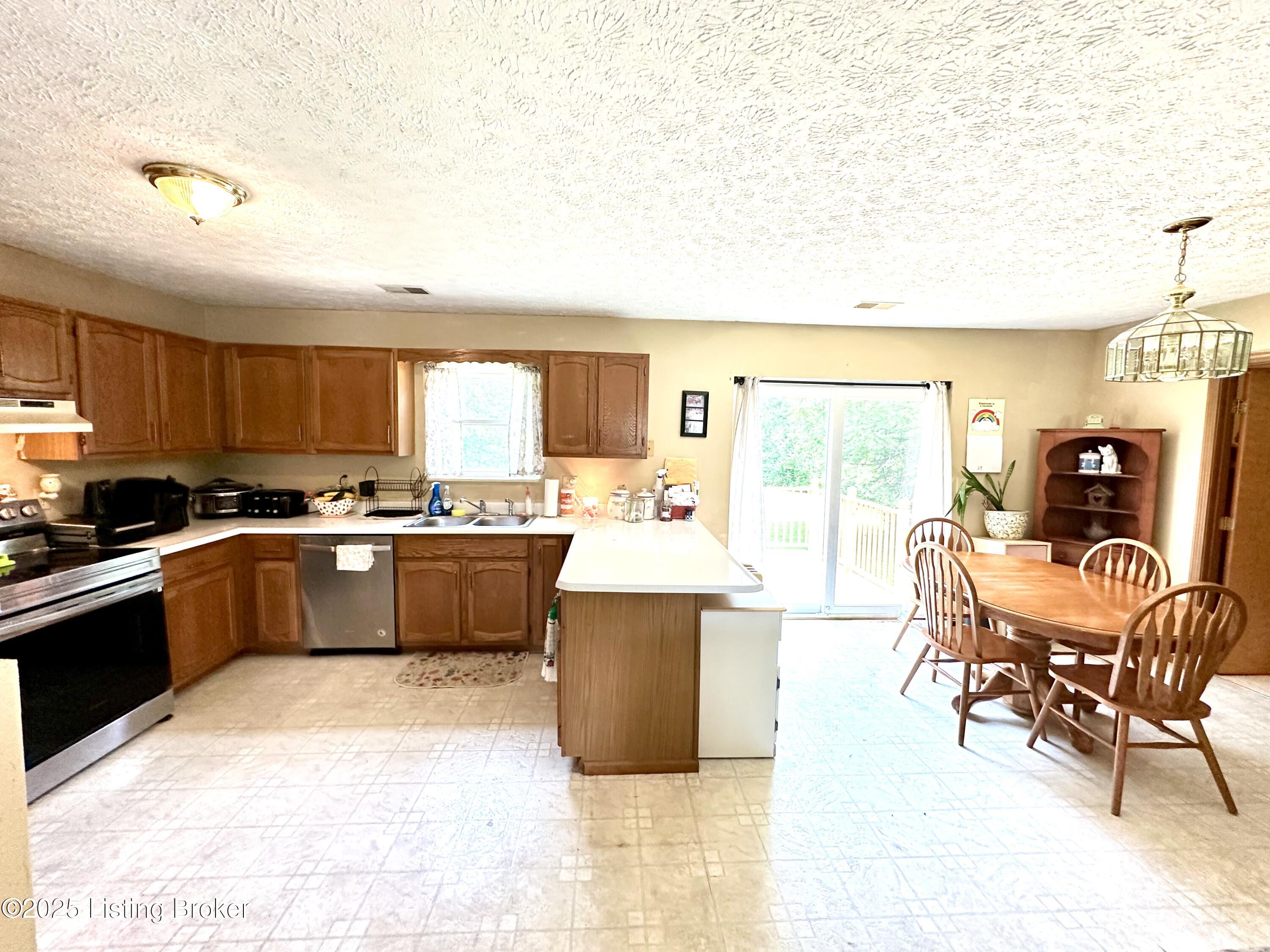 186 Lillian Ave, Elizabethtown, Pennsylvania image 11