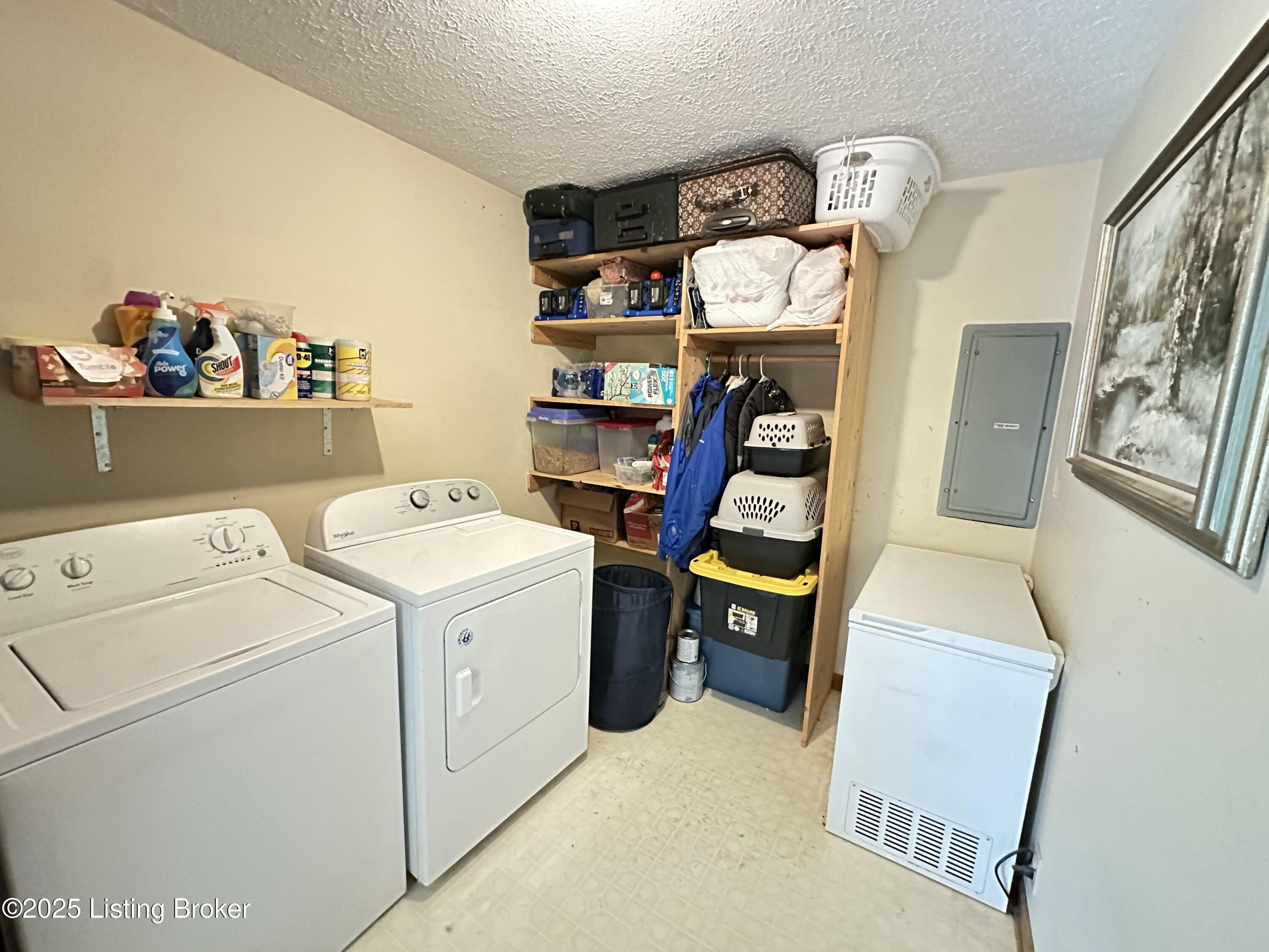 186 Lillian Ave, Elizabethtown, Pennsylvania image 18