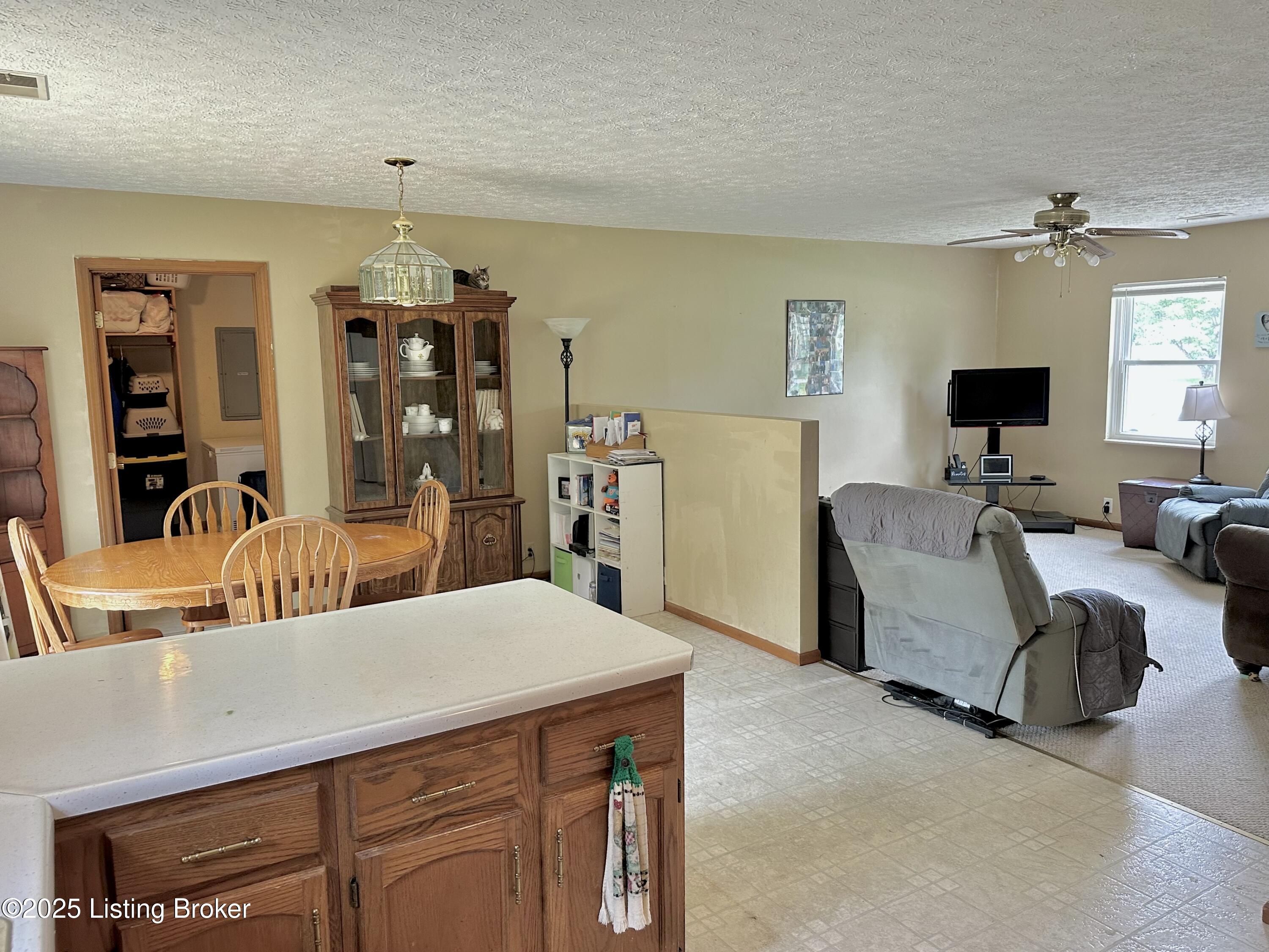 186 Lillian Ave, Elizabethtown, Pennsylvania image 15