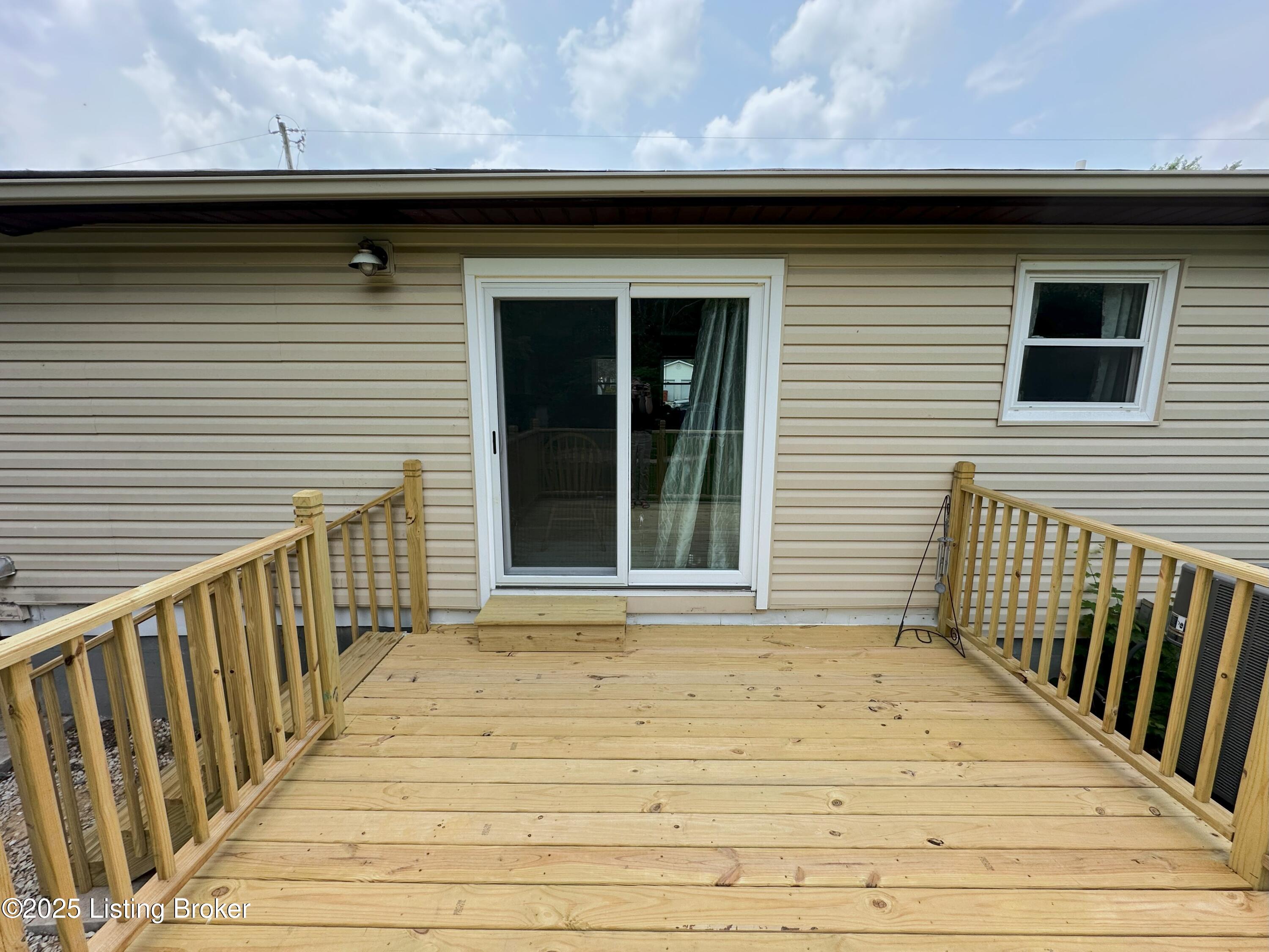186 Lillian Ave, Elizabethtown, Pennsylvania image 33