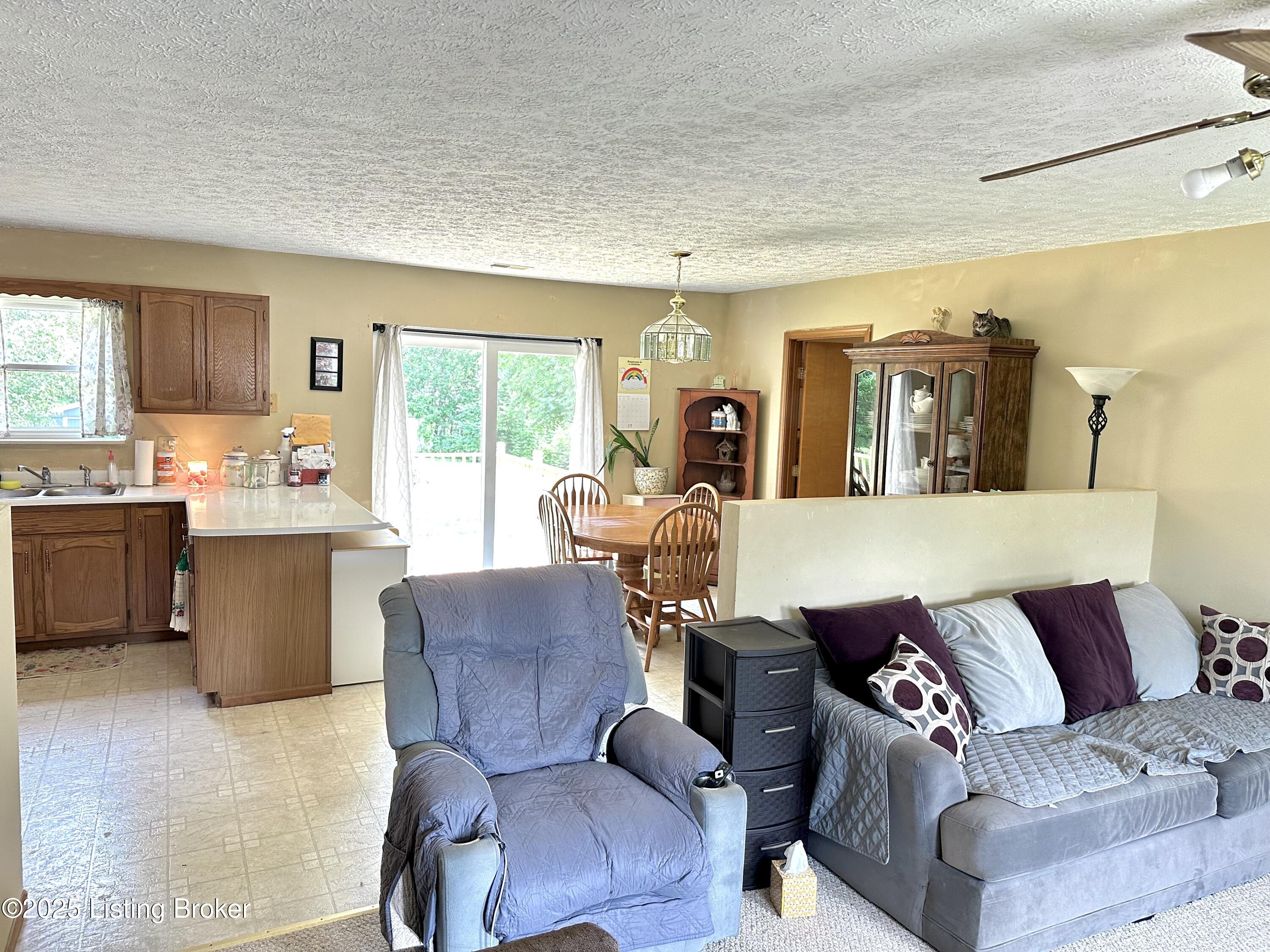 186 Lillian Ave, Elizabethtown, Pennsylvania image 9