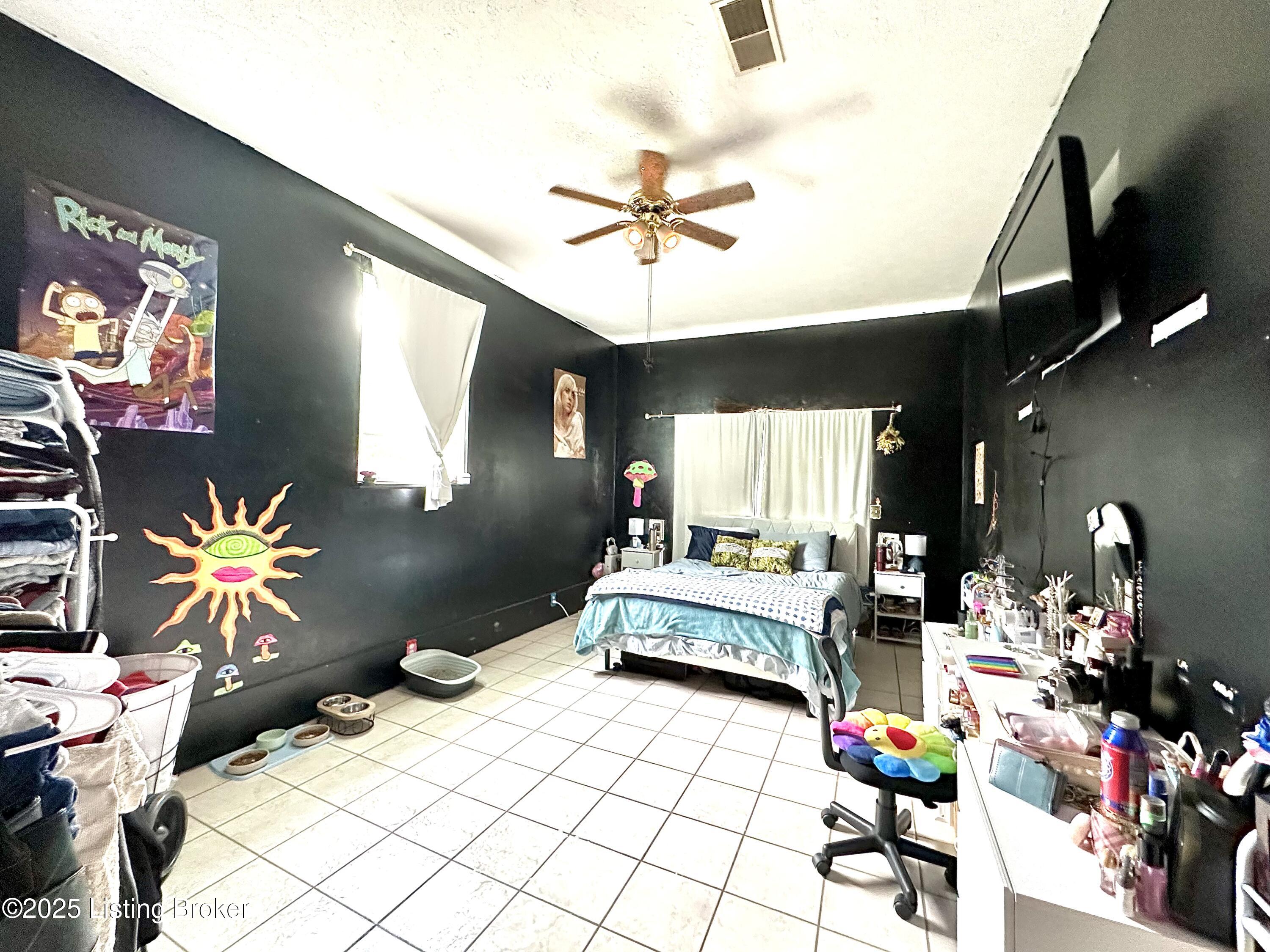 186 Lillian Ave, Elizabethtown, Pennsylvania image 19