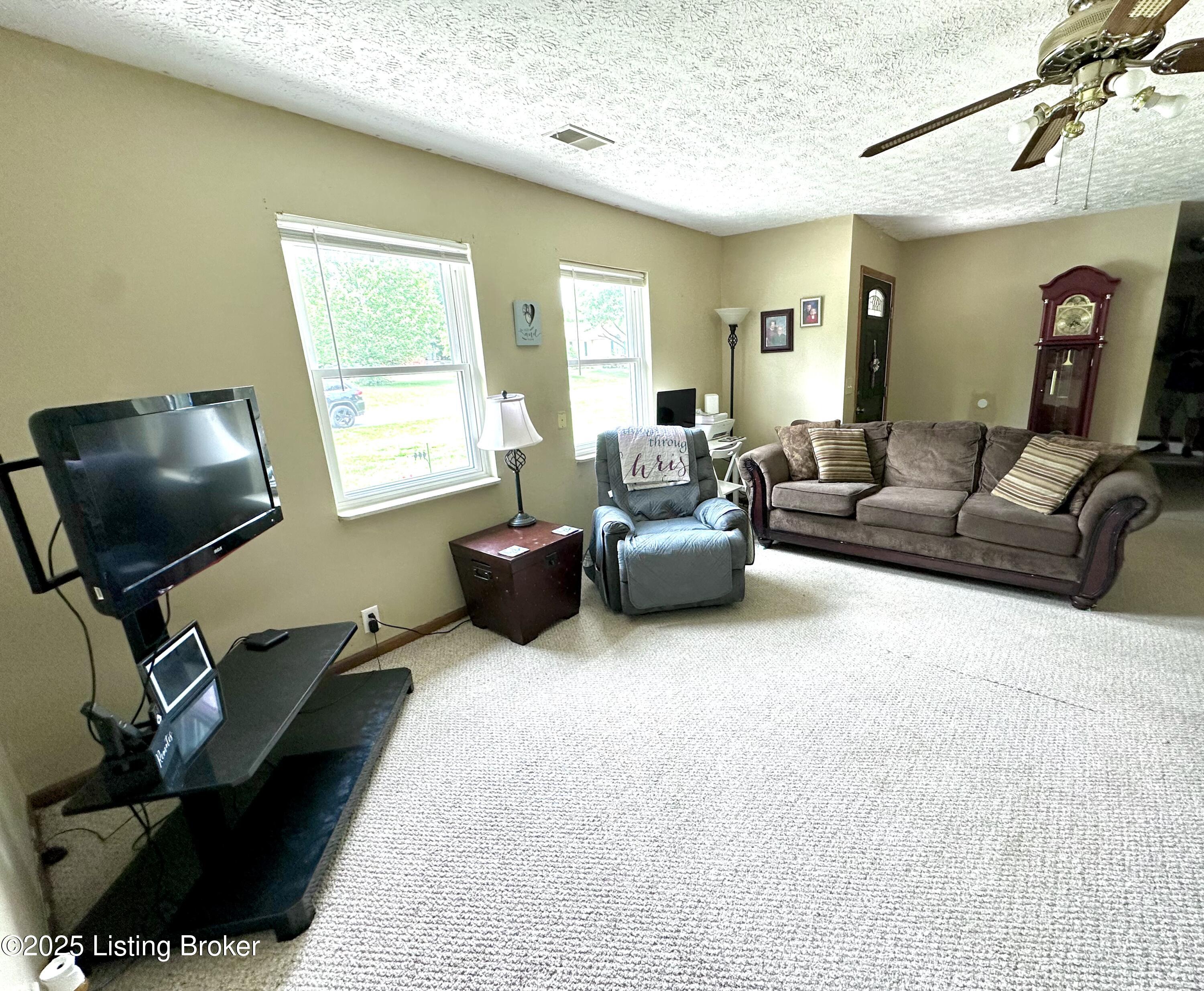 186 Lillian Ave, Elizabethtown, Pennsylvania image 7