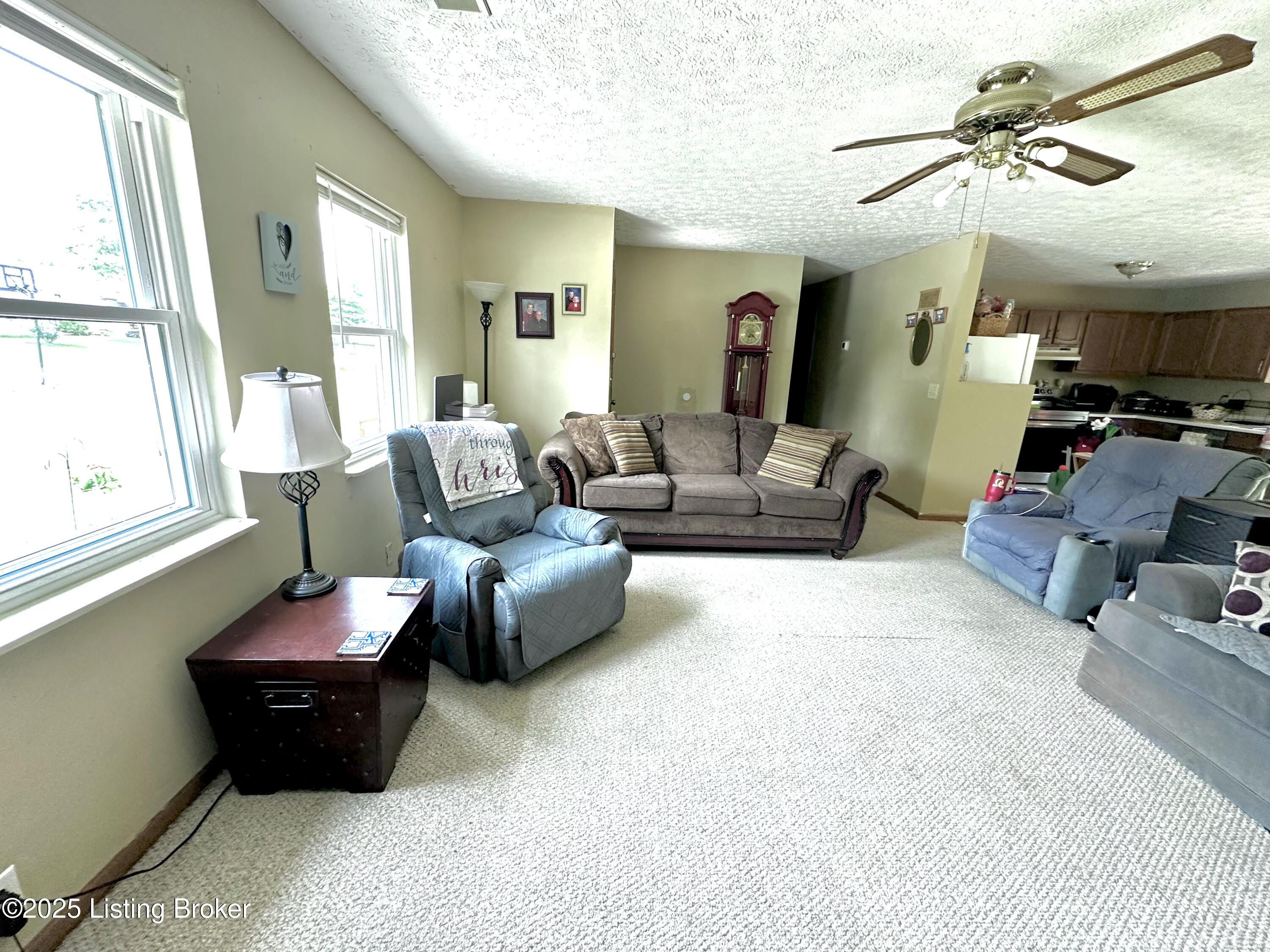 186 Lillian Ave, Elizabethtown, Pennsylvania image 8