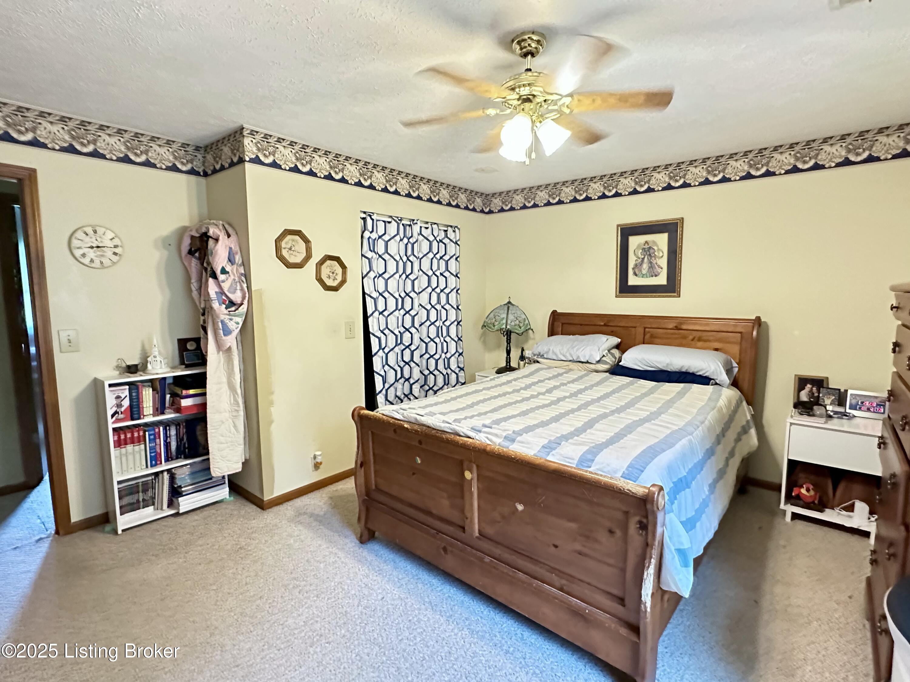186 Lillian Ave, Elizabethtown, Pennsylvania image 24